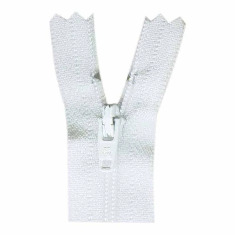 COSTUMAKERS - Closed End Zipper - 45cm - Assorted - Image 5