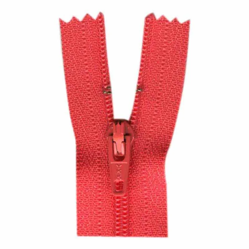 COSTUMAKERS - Closed End Zipper - 45cm - Assorted - Image 8