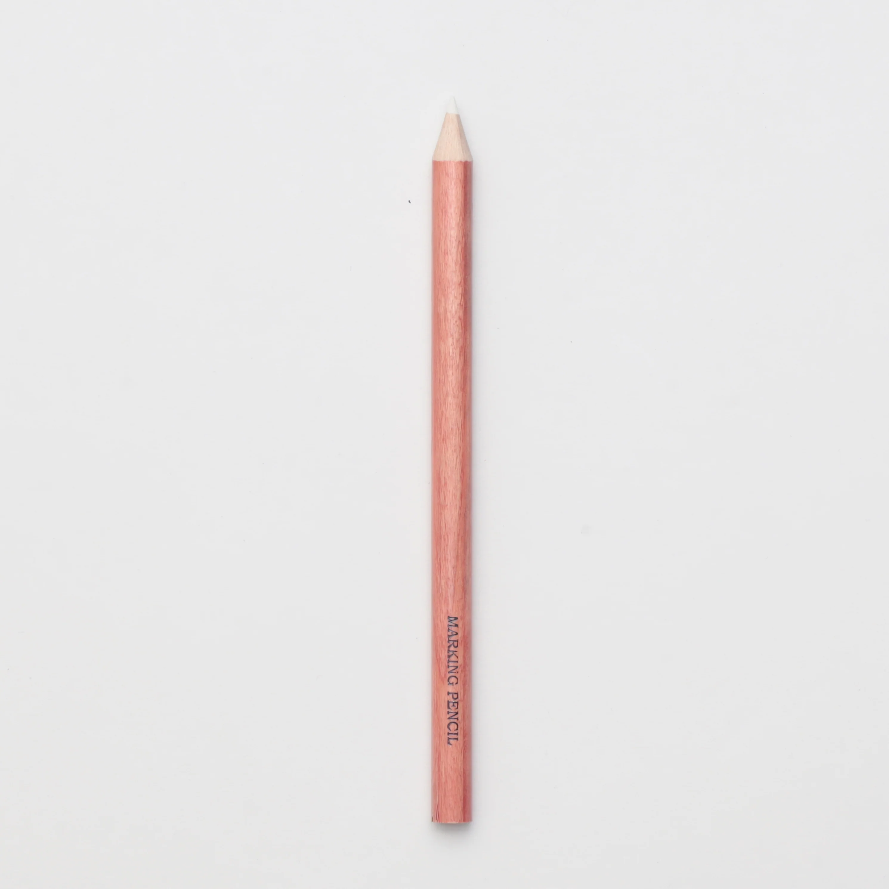 UNIQUE - Washout Quilting Pencil - Assorted - Image 2