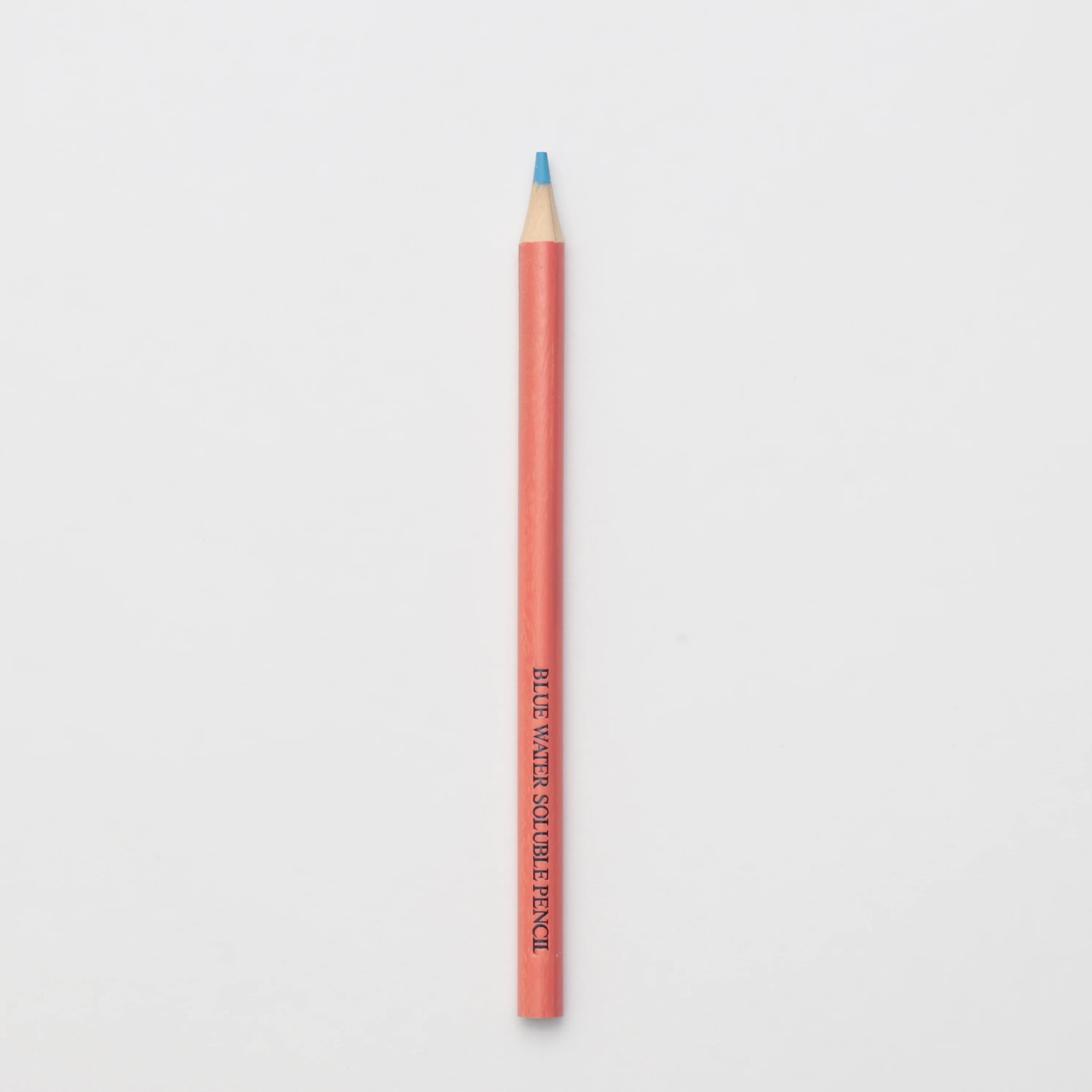 UNIQUE - Washout Quilting Pencil - Assorted - Image 3
