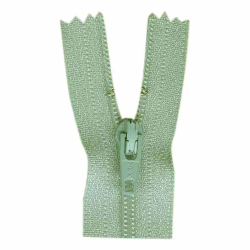 COSTUMAKERS - Closed End Zipper - 23cm - Assorted - Image 19