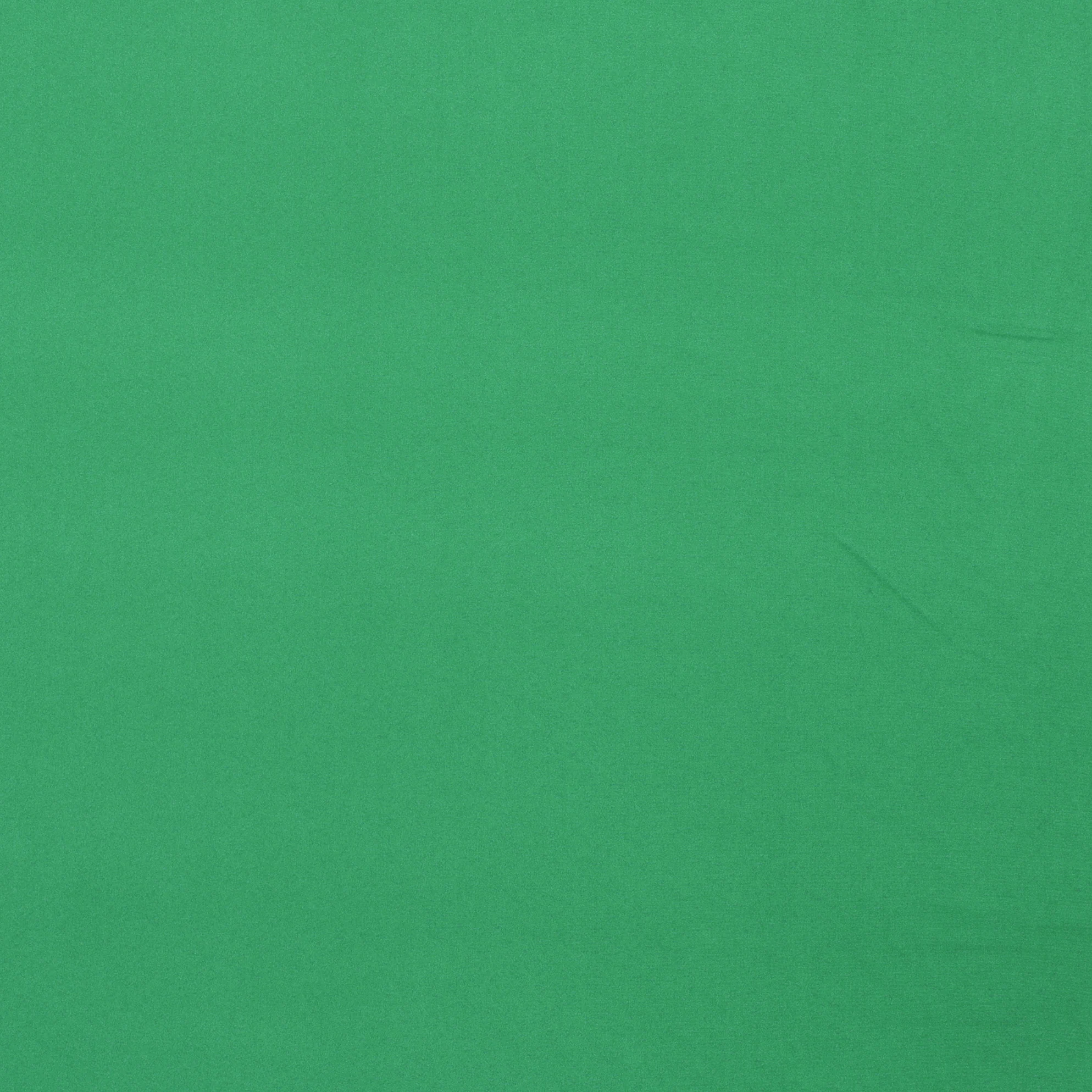 Nylon Blend - Poseidon - Chlorine Resistant - Assorted - Image 5