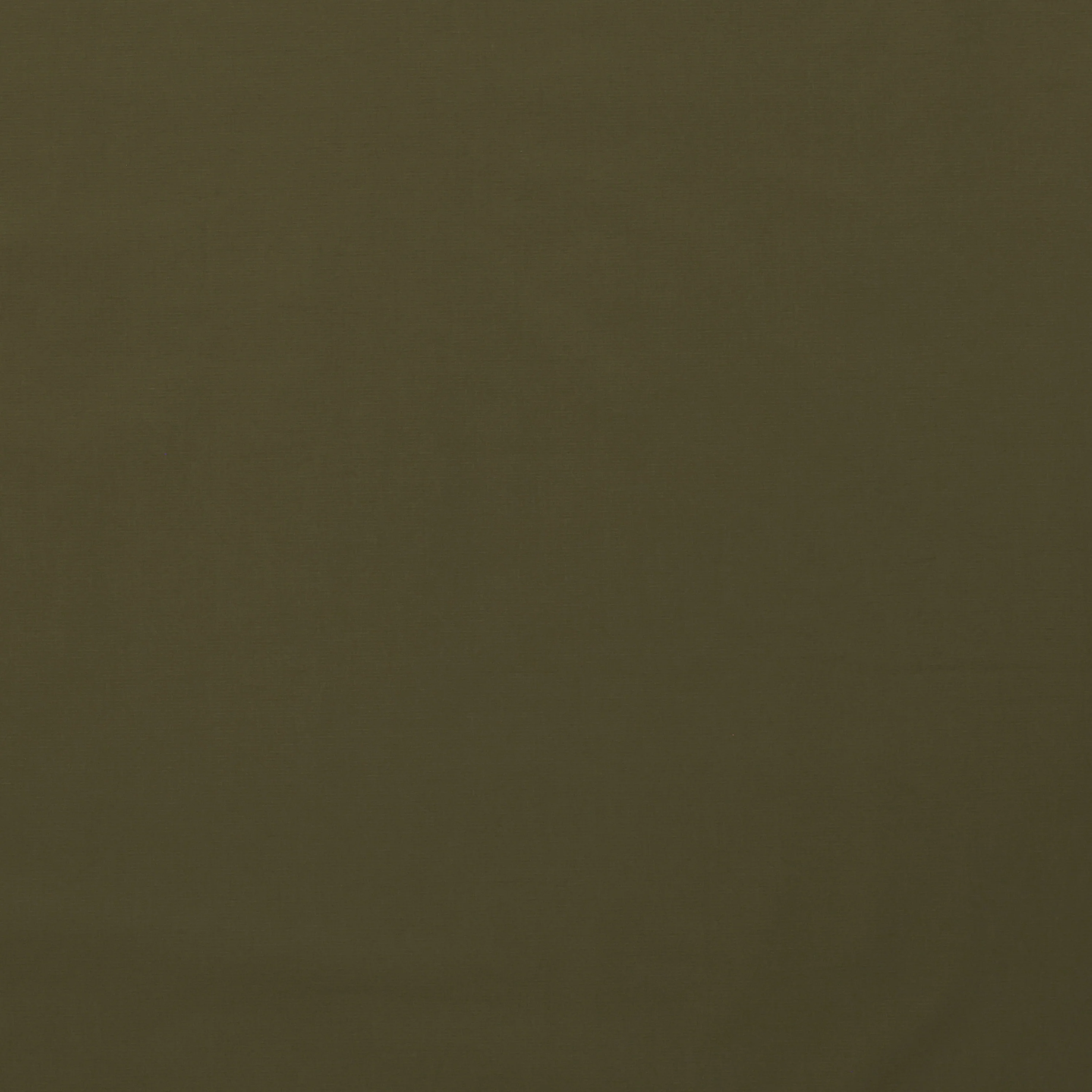 Nylon - Stretch Airlite - Assorted - Image 3