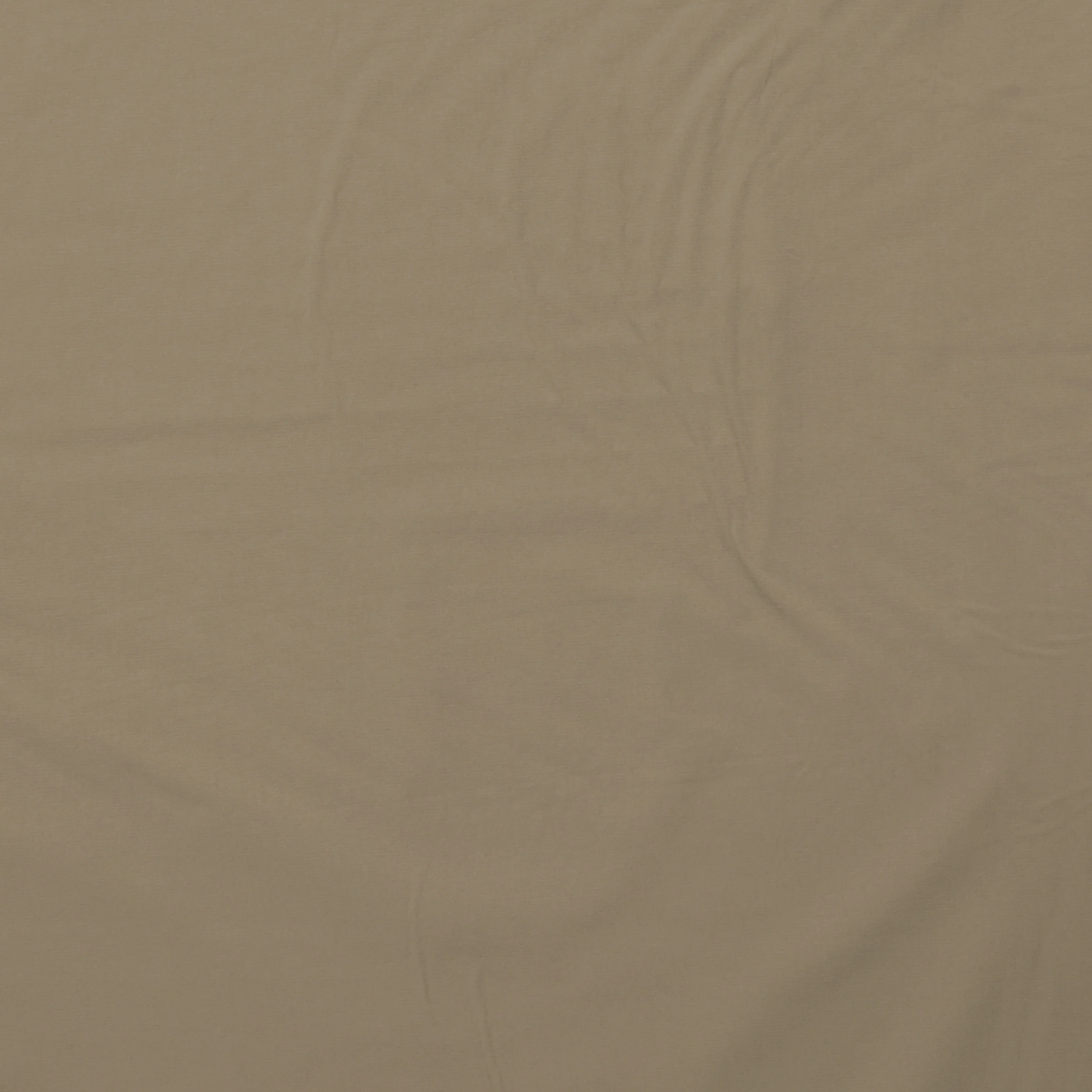 Nylon - Stretch Airlite - Assorted - Image 6