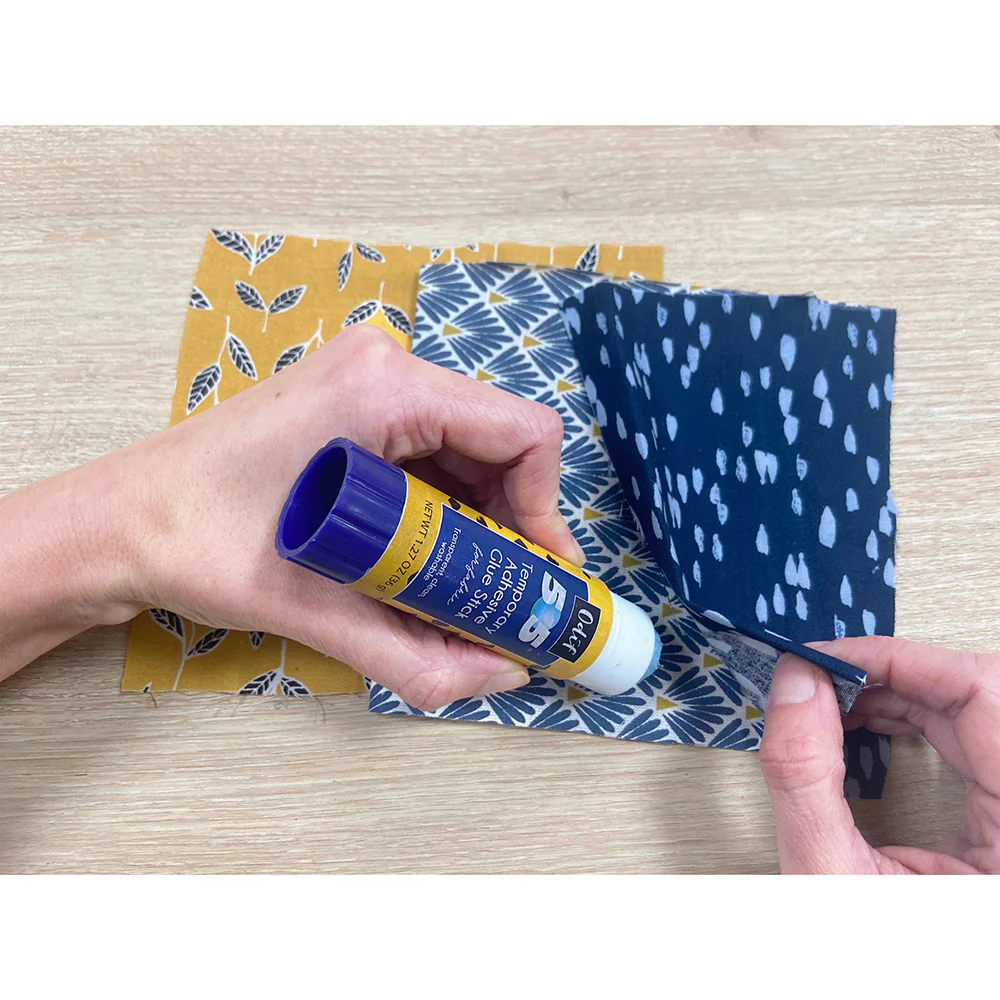 Odif - 505 Fabric Gluestick - 36g - Image 3