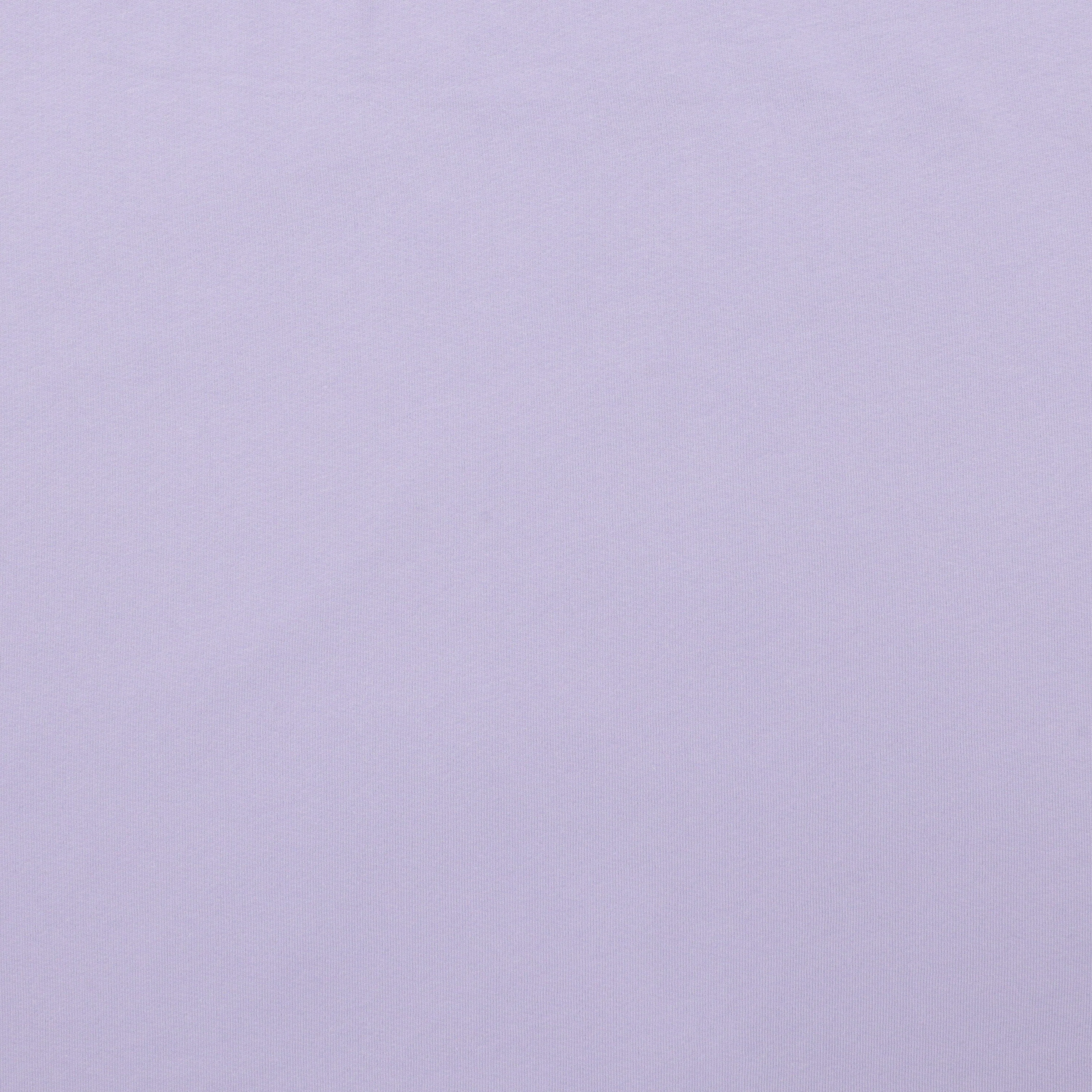 Organic Cotton - Fleece - Assorted - Image 3