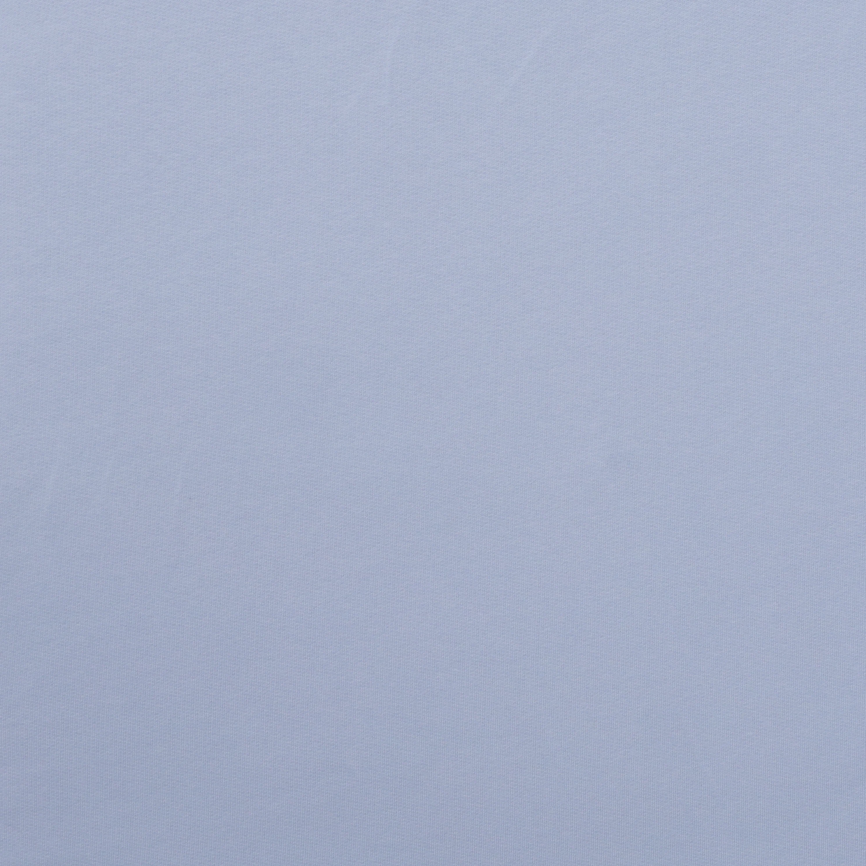 Organic Cotton - Fleece - Assorted - Image 4