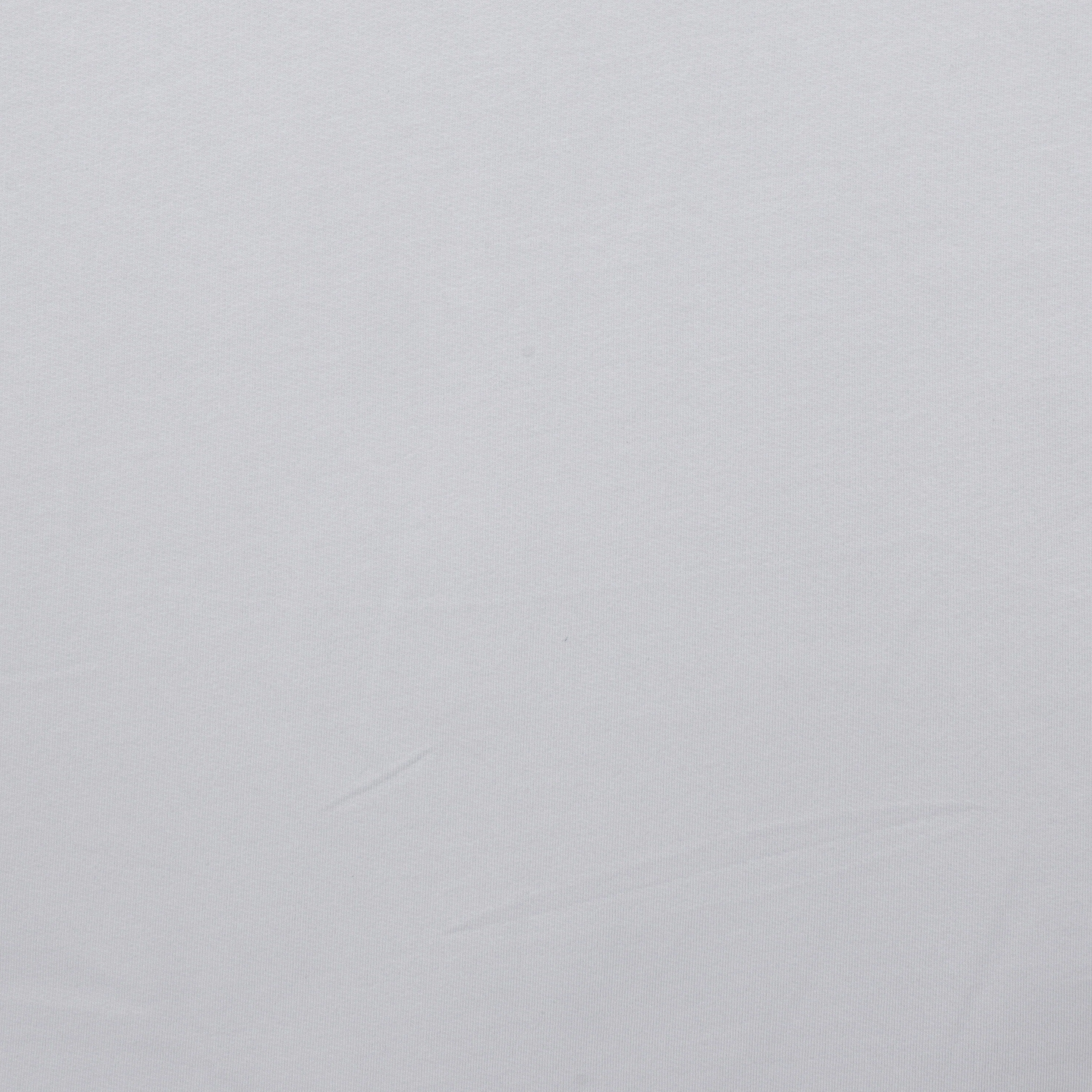 Organic Cotton - Fleece - Assorted - Image 6