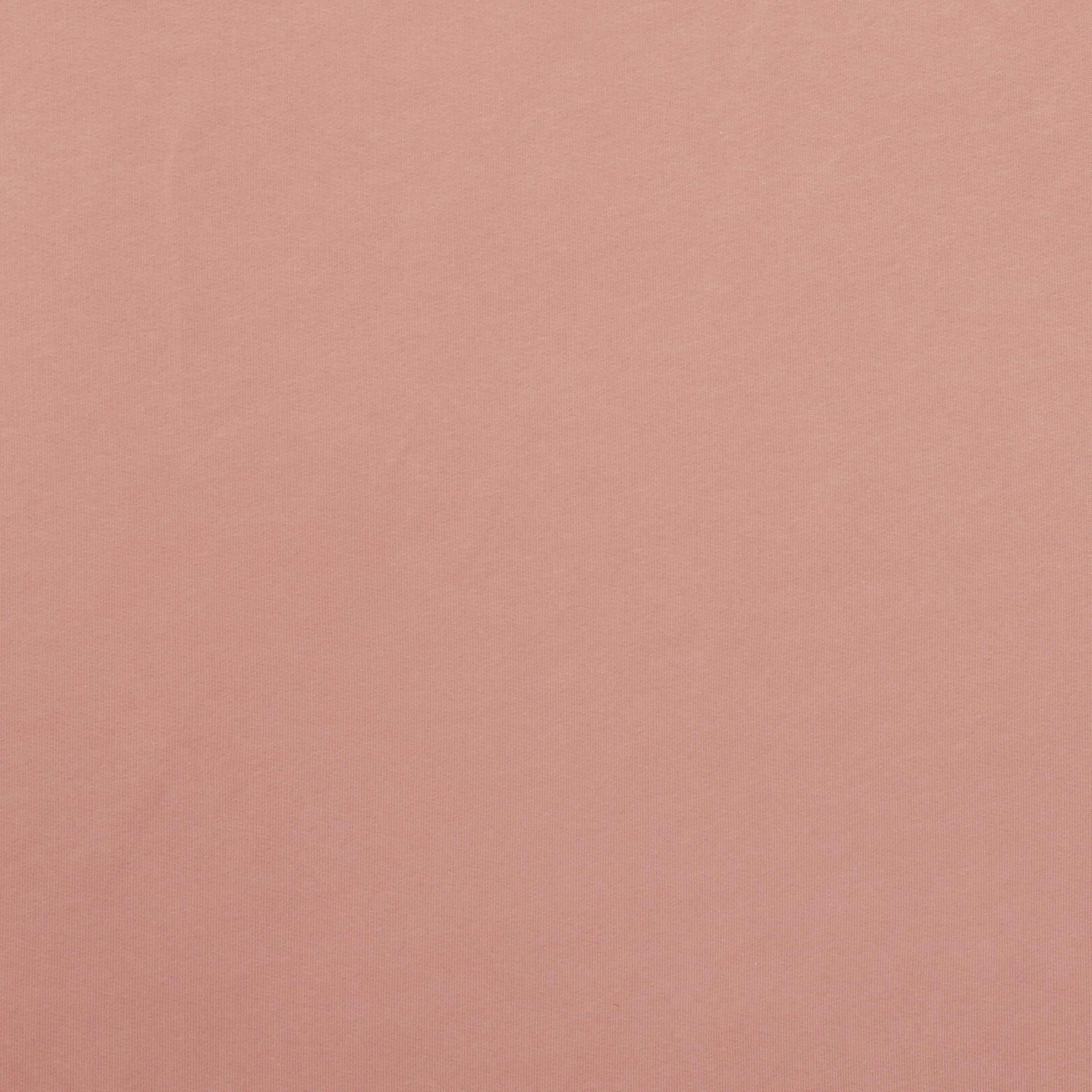 Organic Cotton - Fleece - Assorted - Image 7