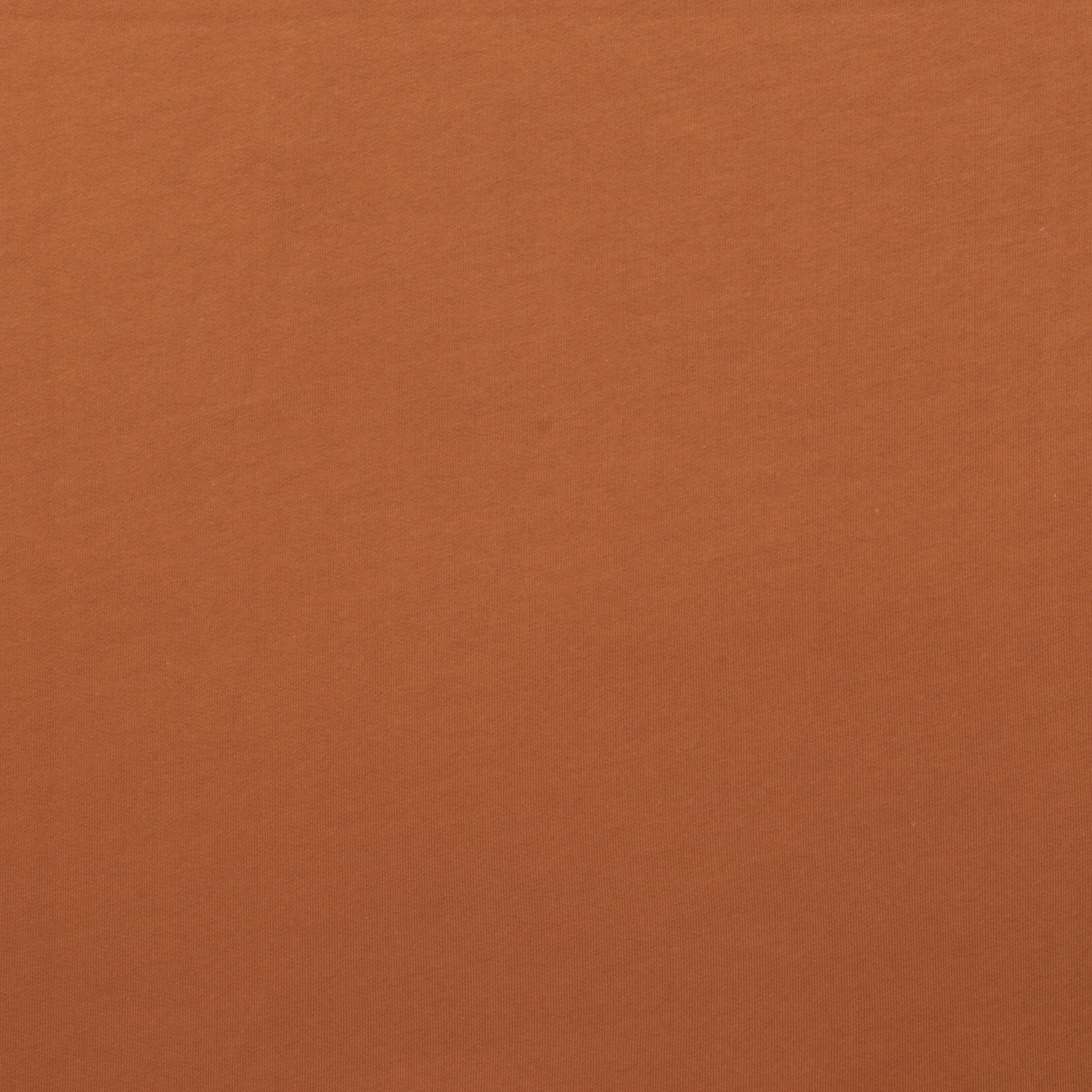 Organic Cotton - Fleece - Assorted - Image 8