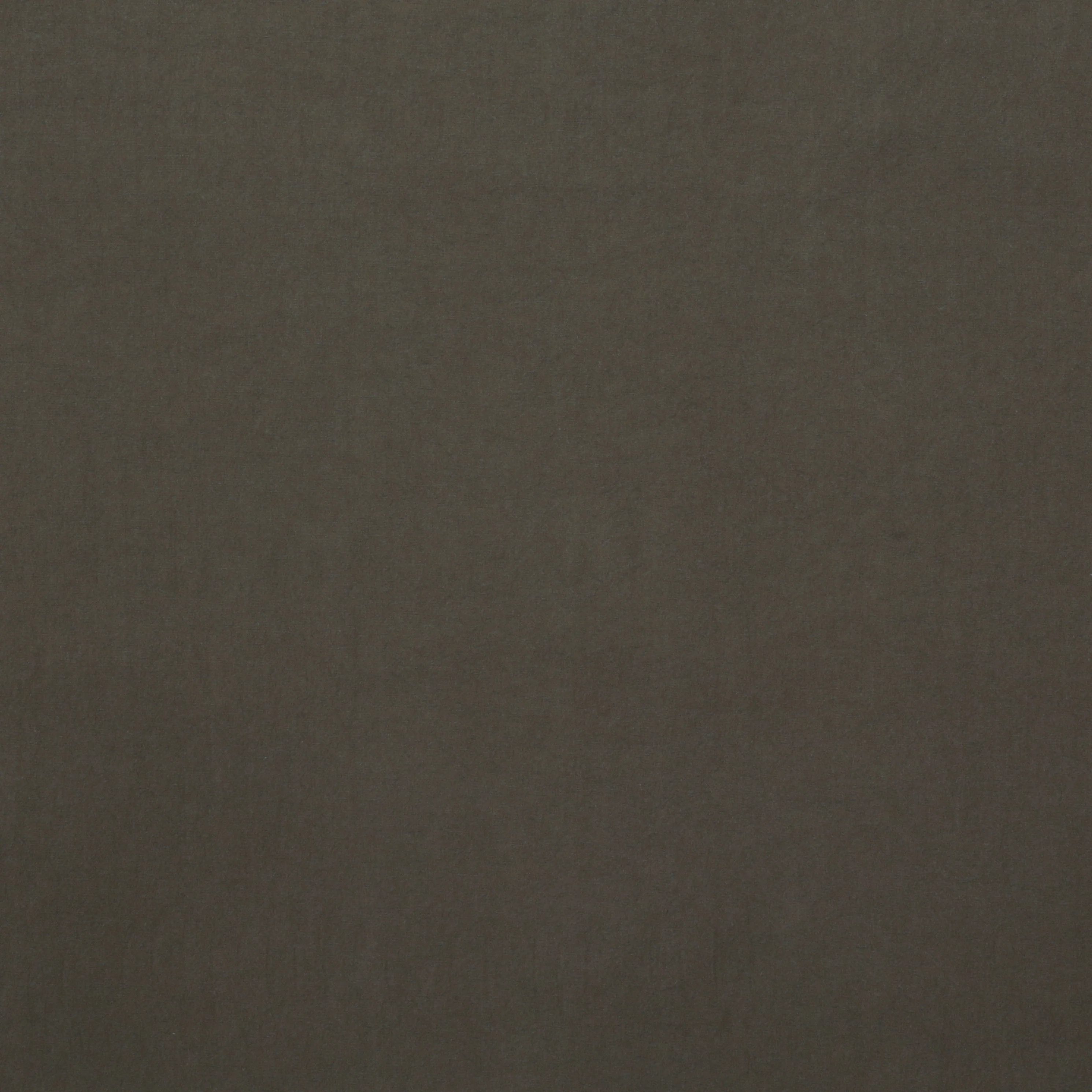 Organic Cotton - Heavy Washed Finish - Assorted - Image 10