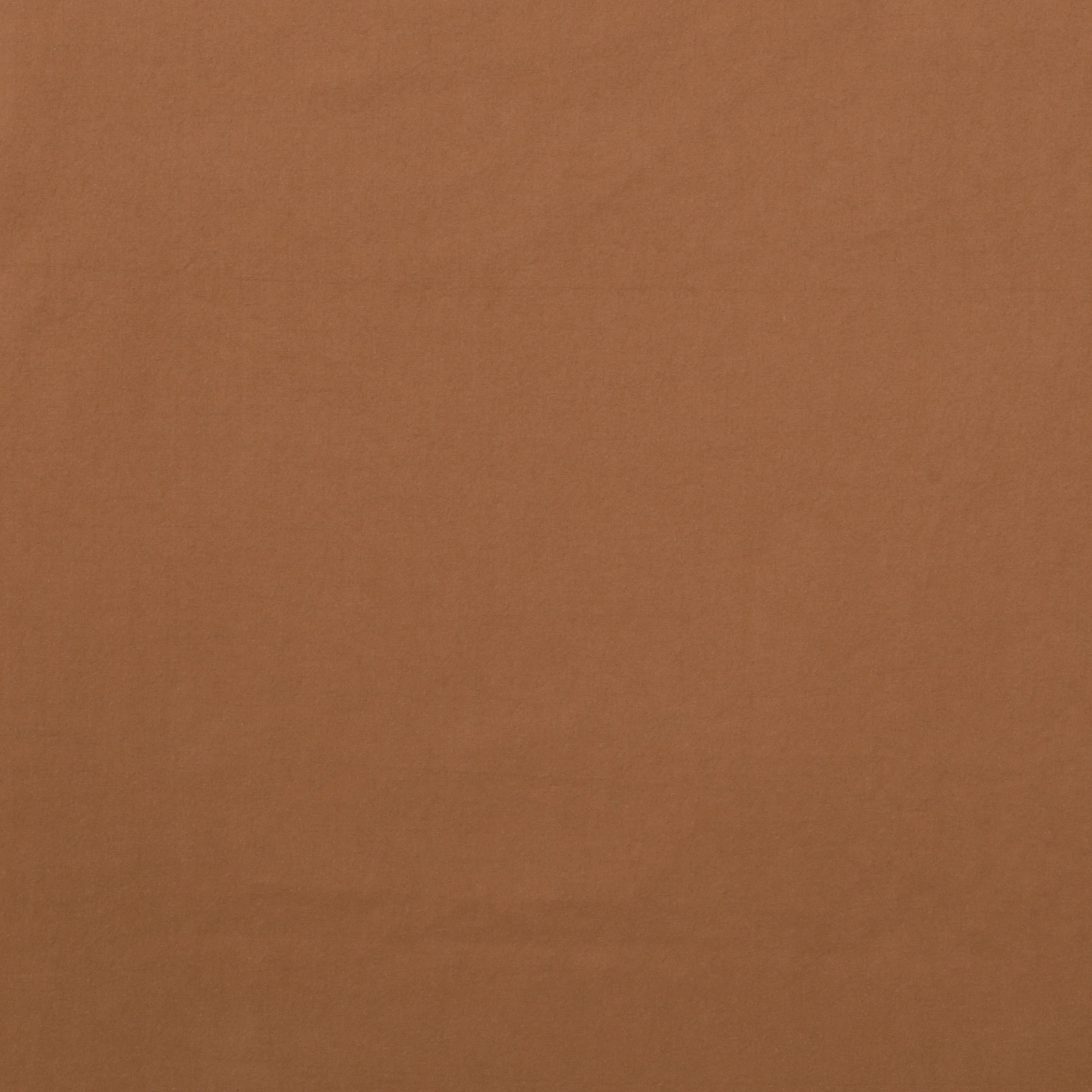 Organic Cotton - Heavy Washed Finish - Assorted - Image 11