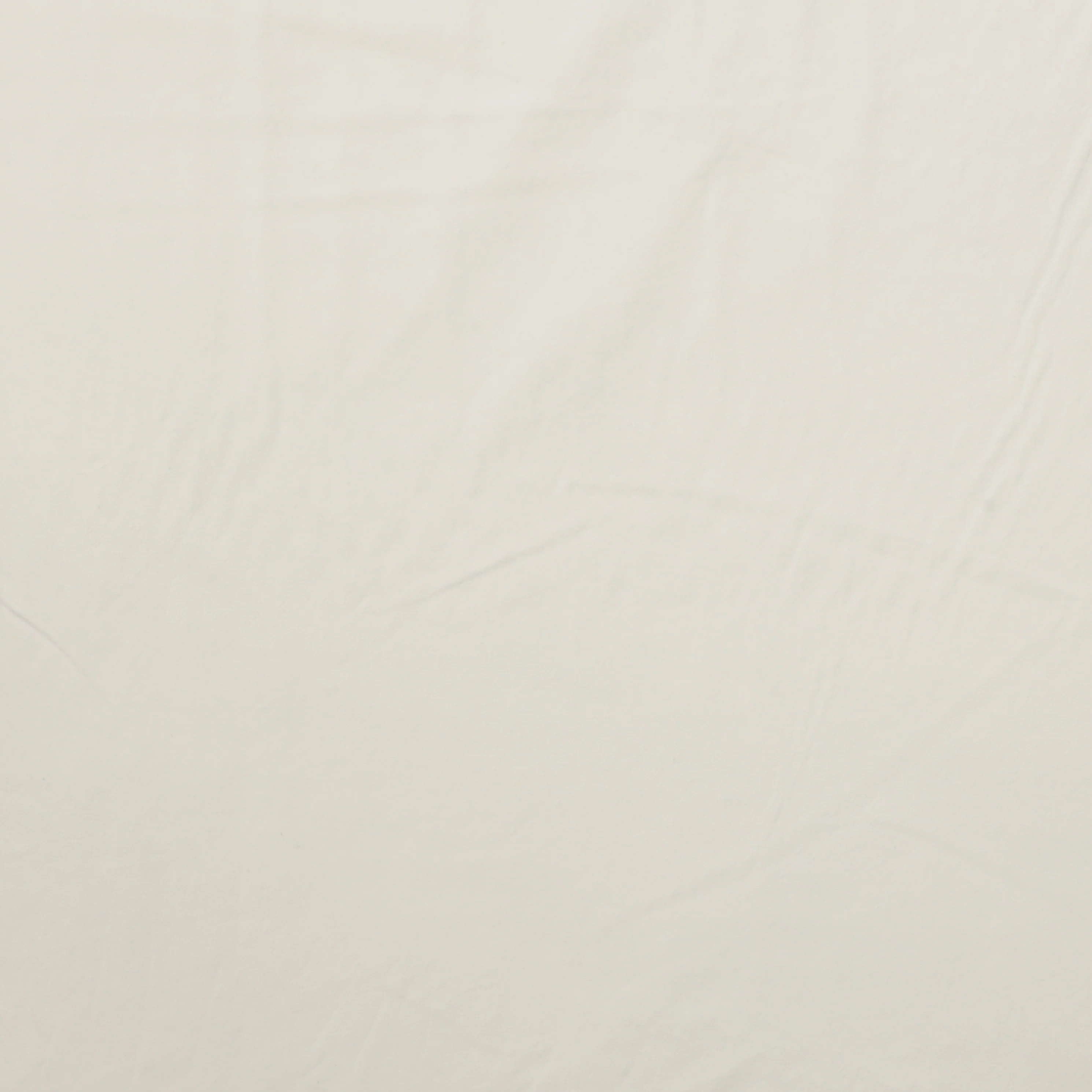 Organic Cotton - Heavy Washed Finish - Assorted - Image 12
