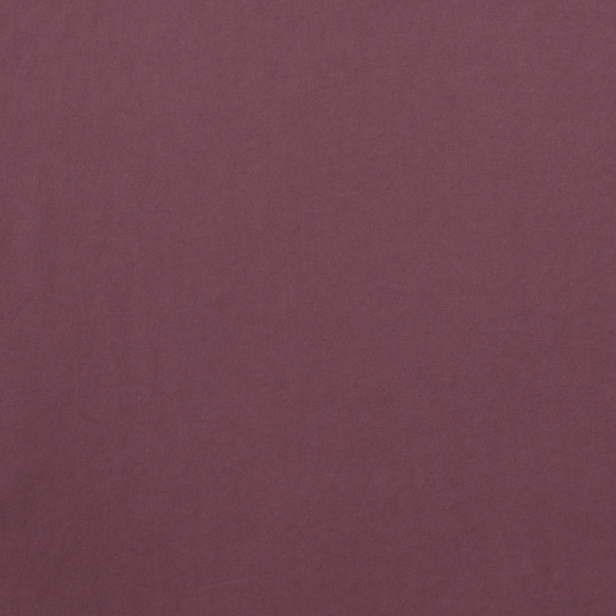 Organic Cotton - Heavy Washed Finish - Assorted - Image 13