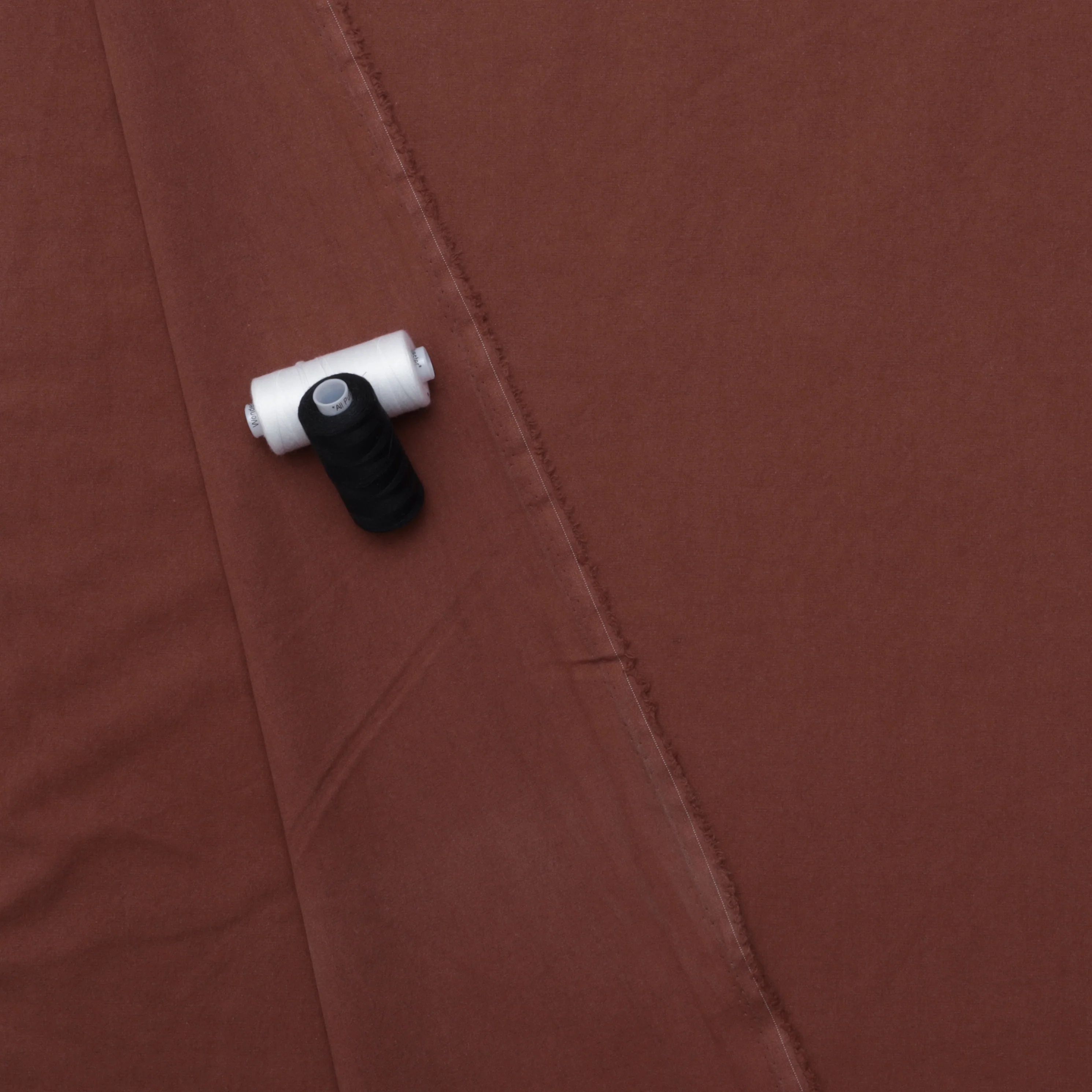 Organic Cotton - Heavy Washed Finish - Assorted - Image 2