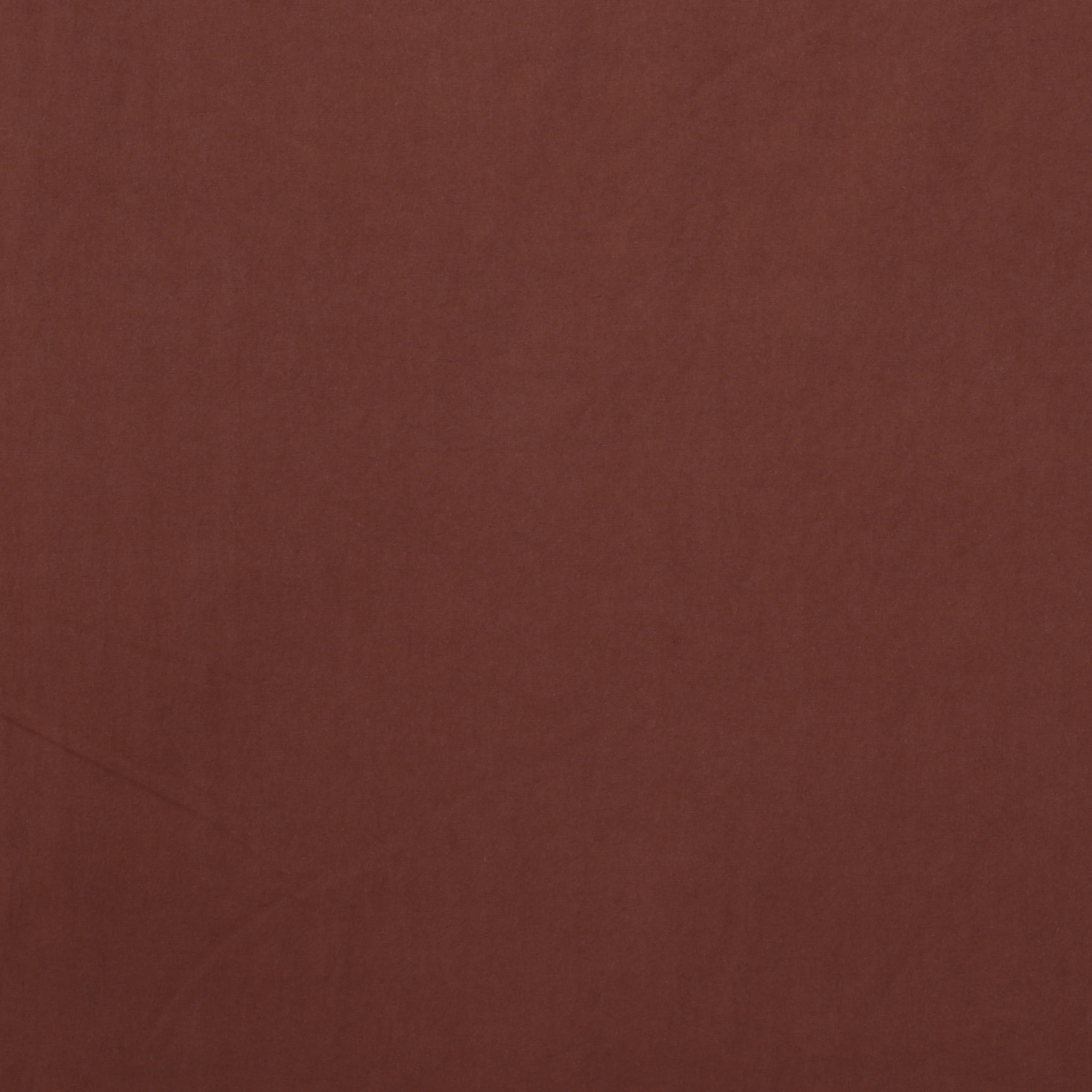 Organic Cotton - Heavy Washed Finish - Assorted - Image 3