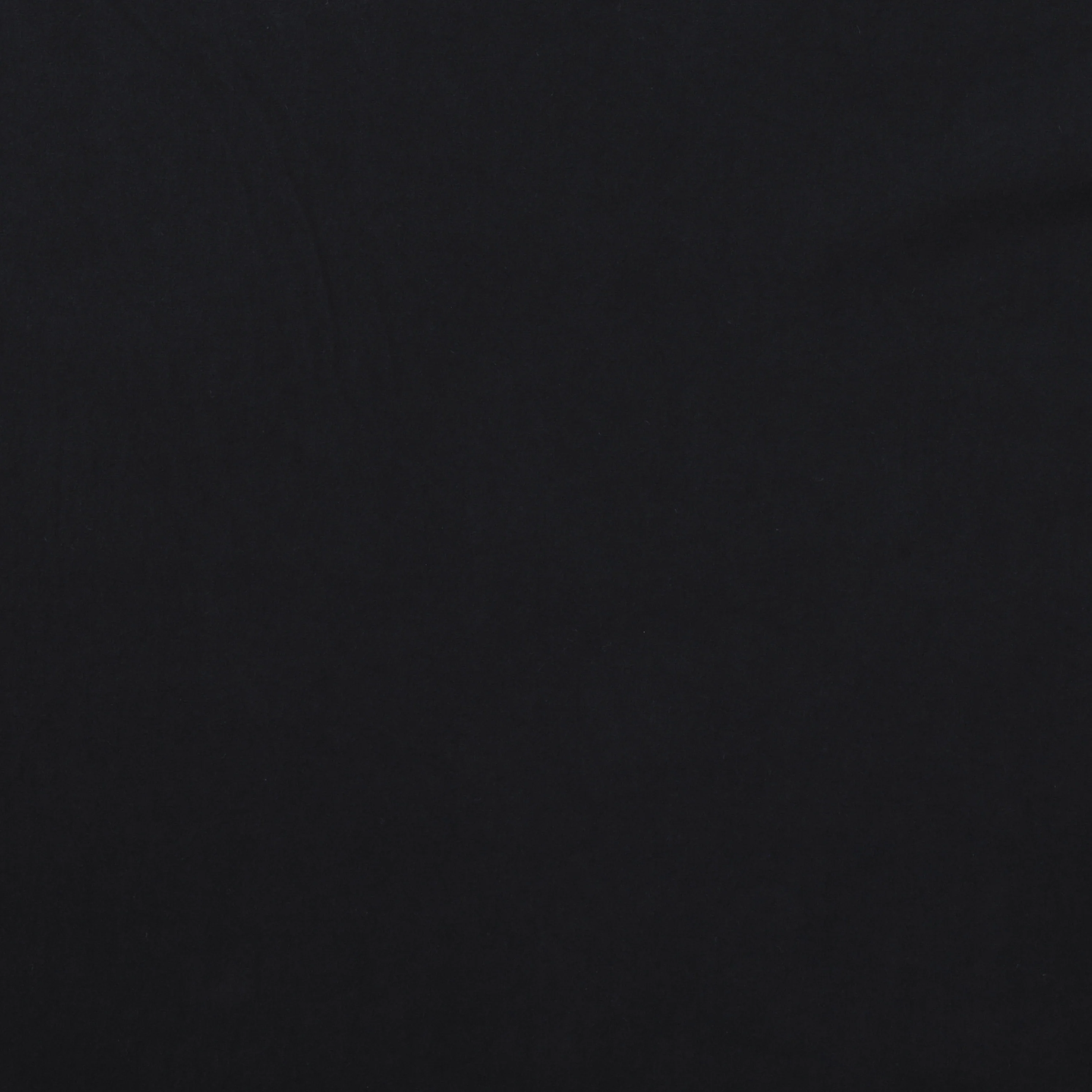 Organic Cotton - Heavy Washed Finish - Assorted - Image 4
