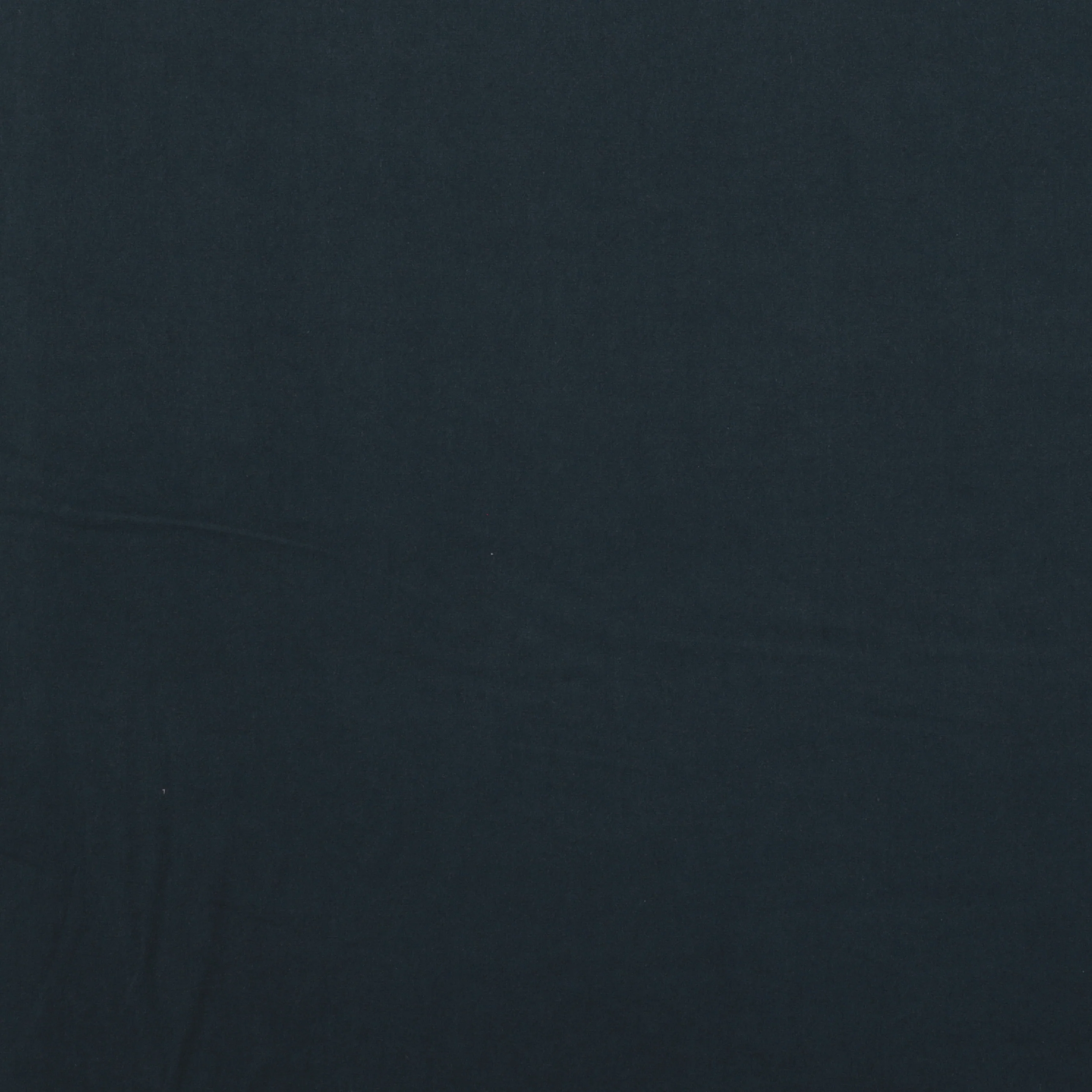 Organic Cotton - Heavy Washed Finish - Assorted - Image 5