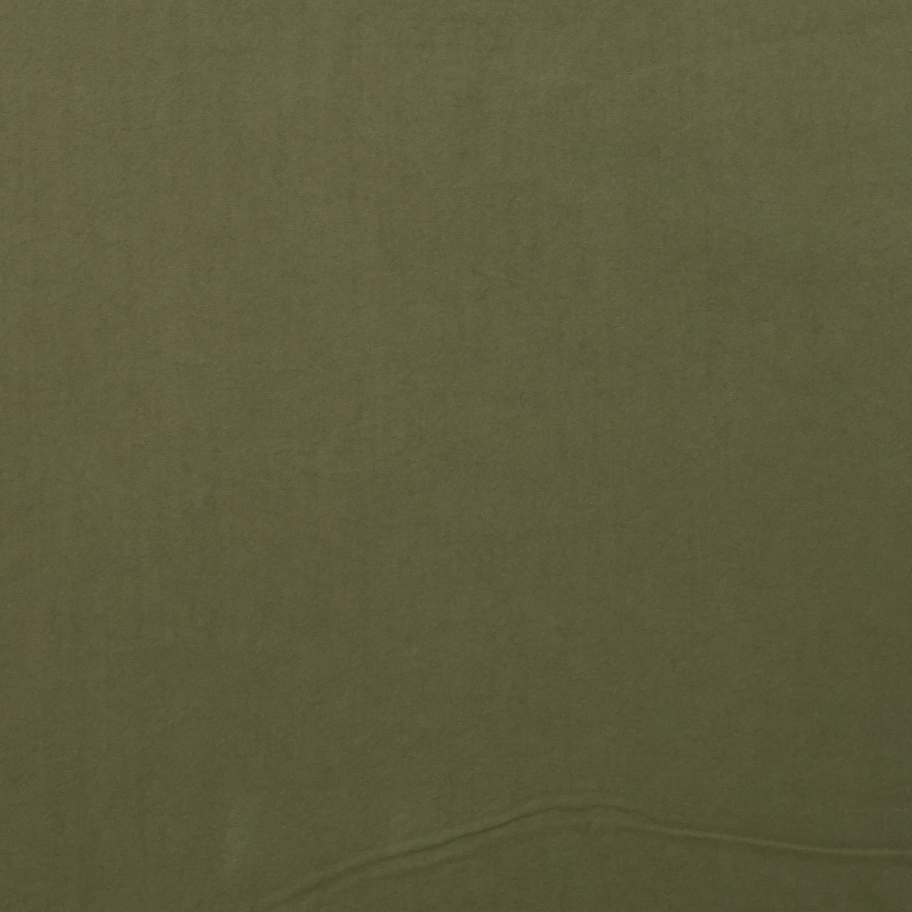 Organic Cotton - Heavy Washed Finish - Assorted - Image 6
