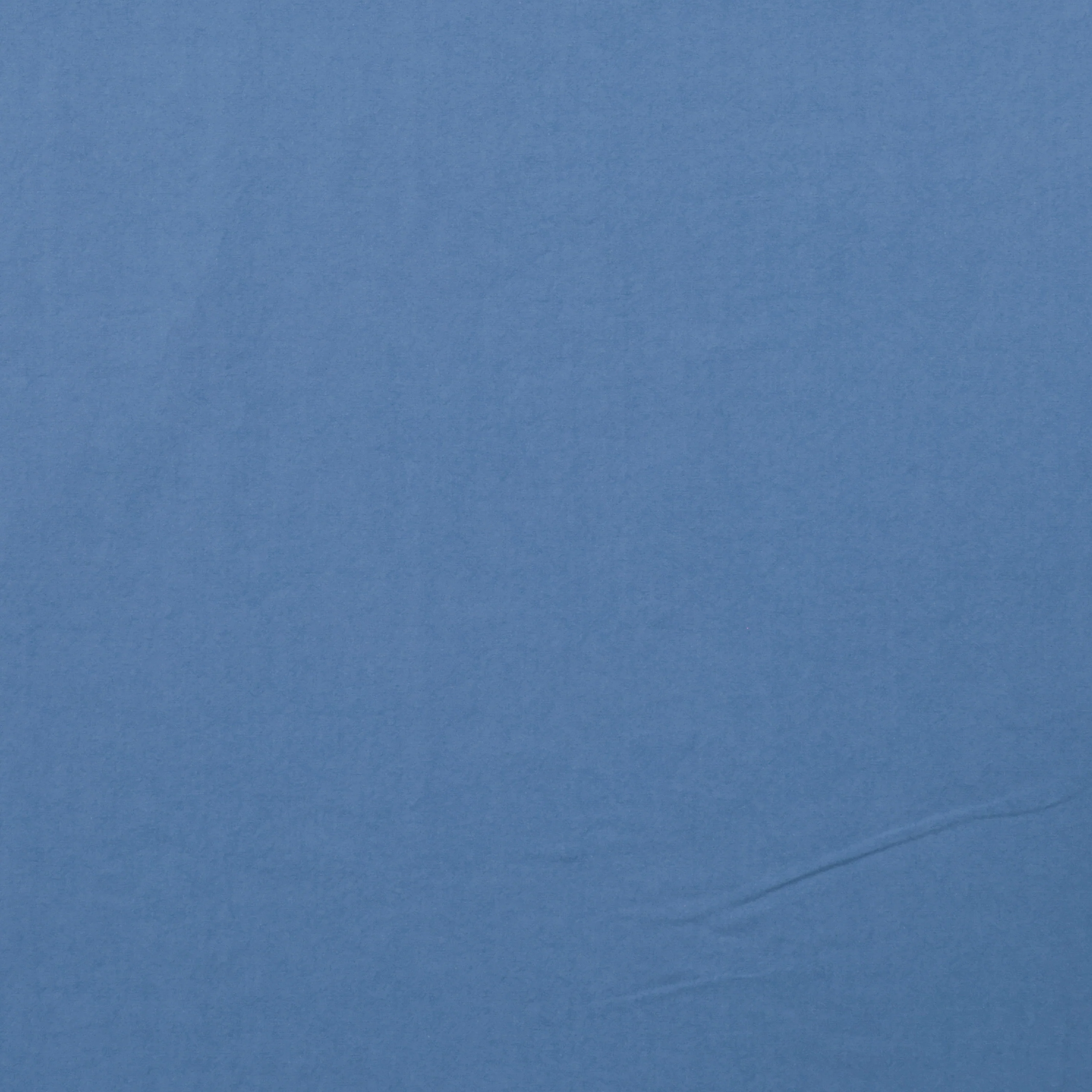 Organic Cotton - Heavy Washed Finish - Assorted - Image 8