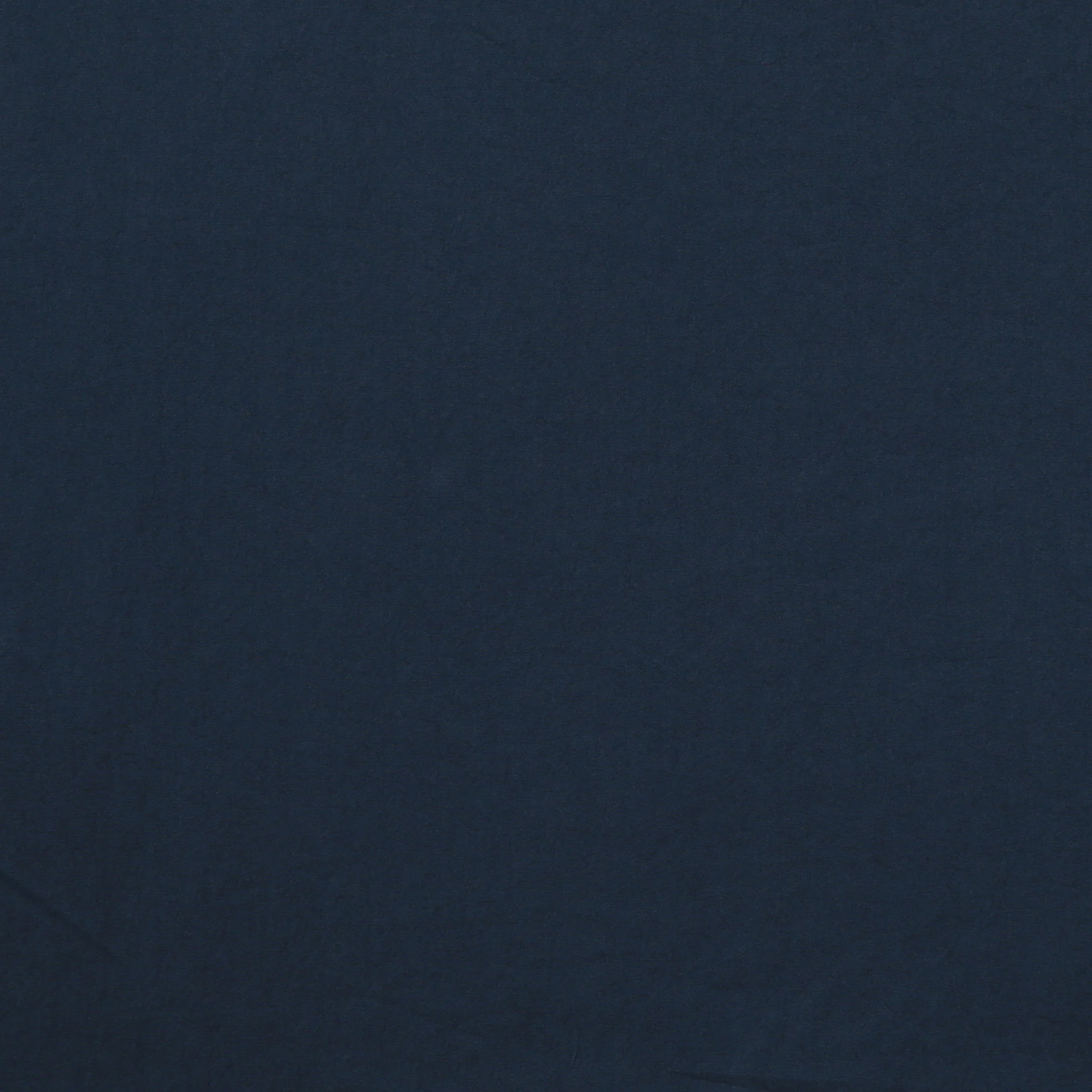Organic Cotton - Heavy Washed Finish - Assorted - Image 9
