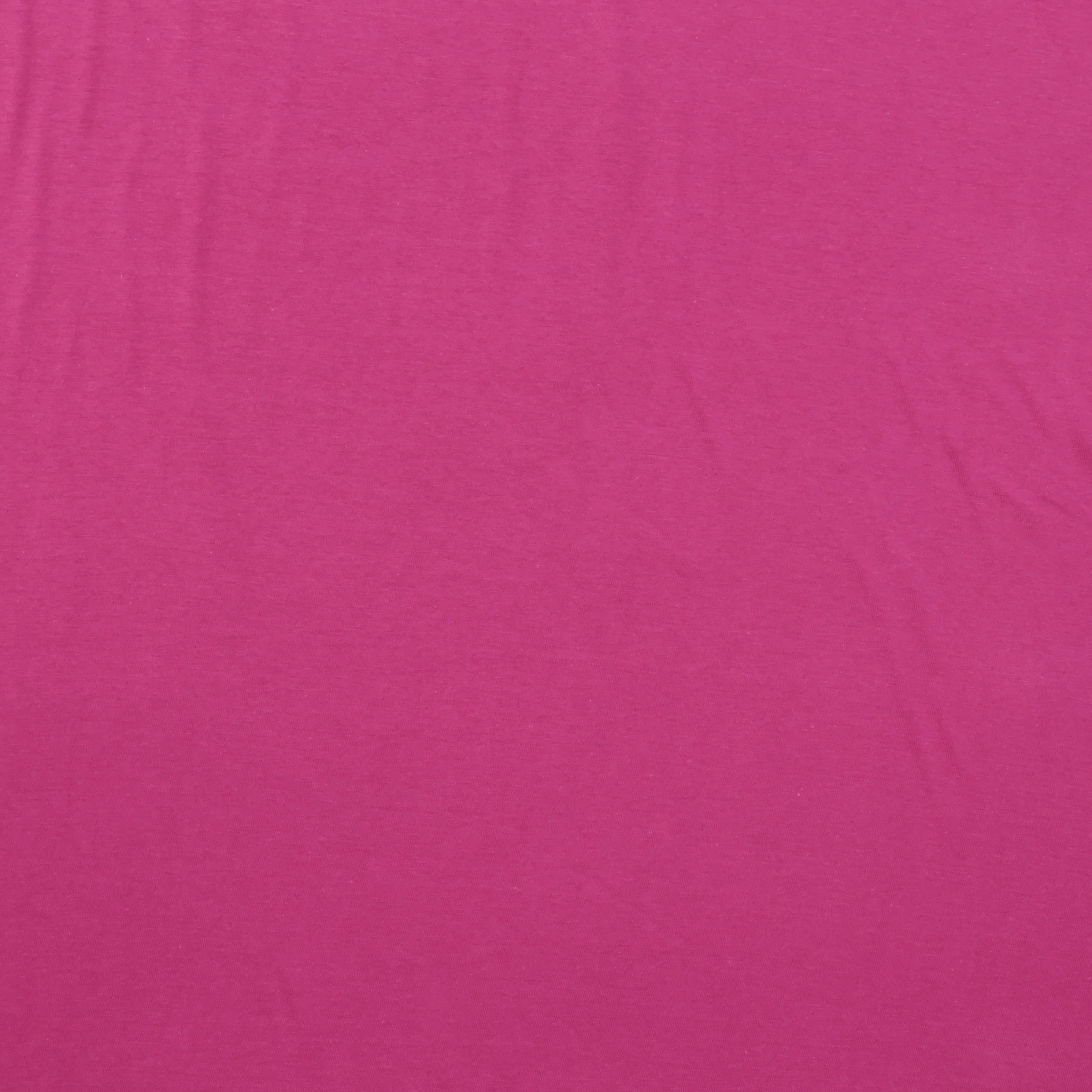 Organic Cotton - Knit - Assorted - Image 4