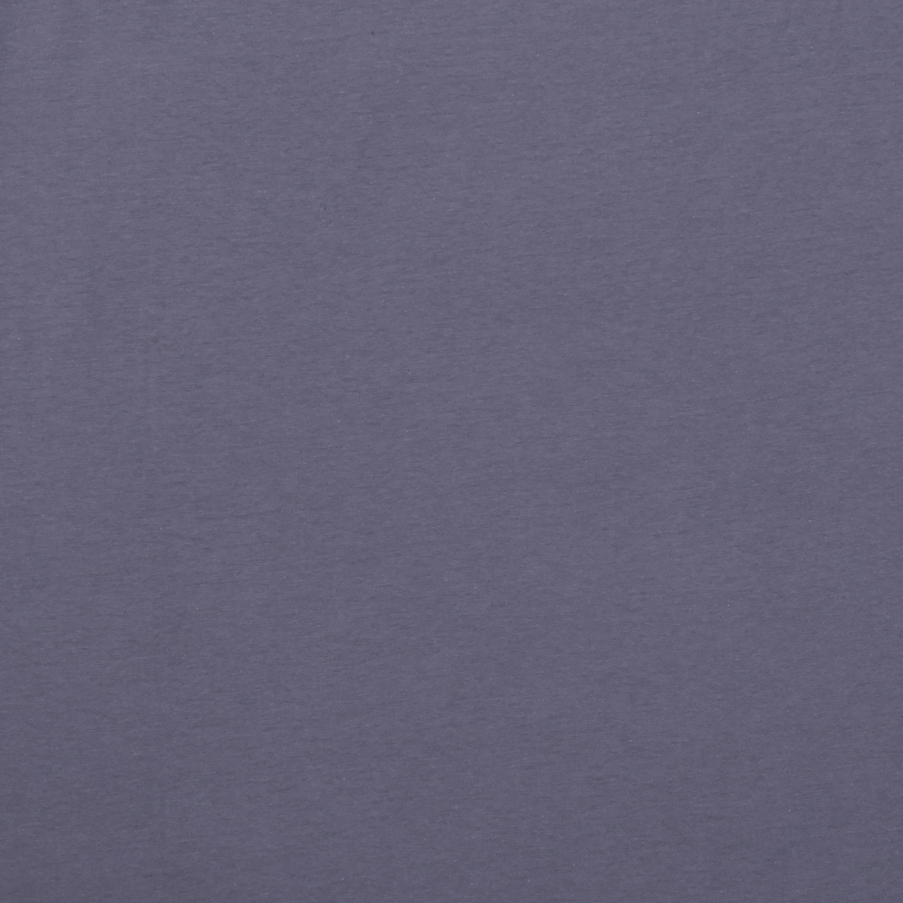 Organic Cotton - Knit - Assorted - Image 6