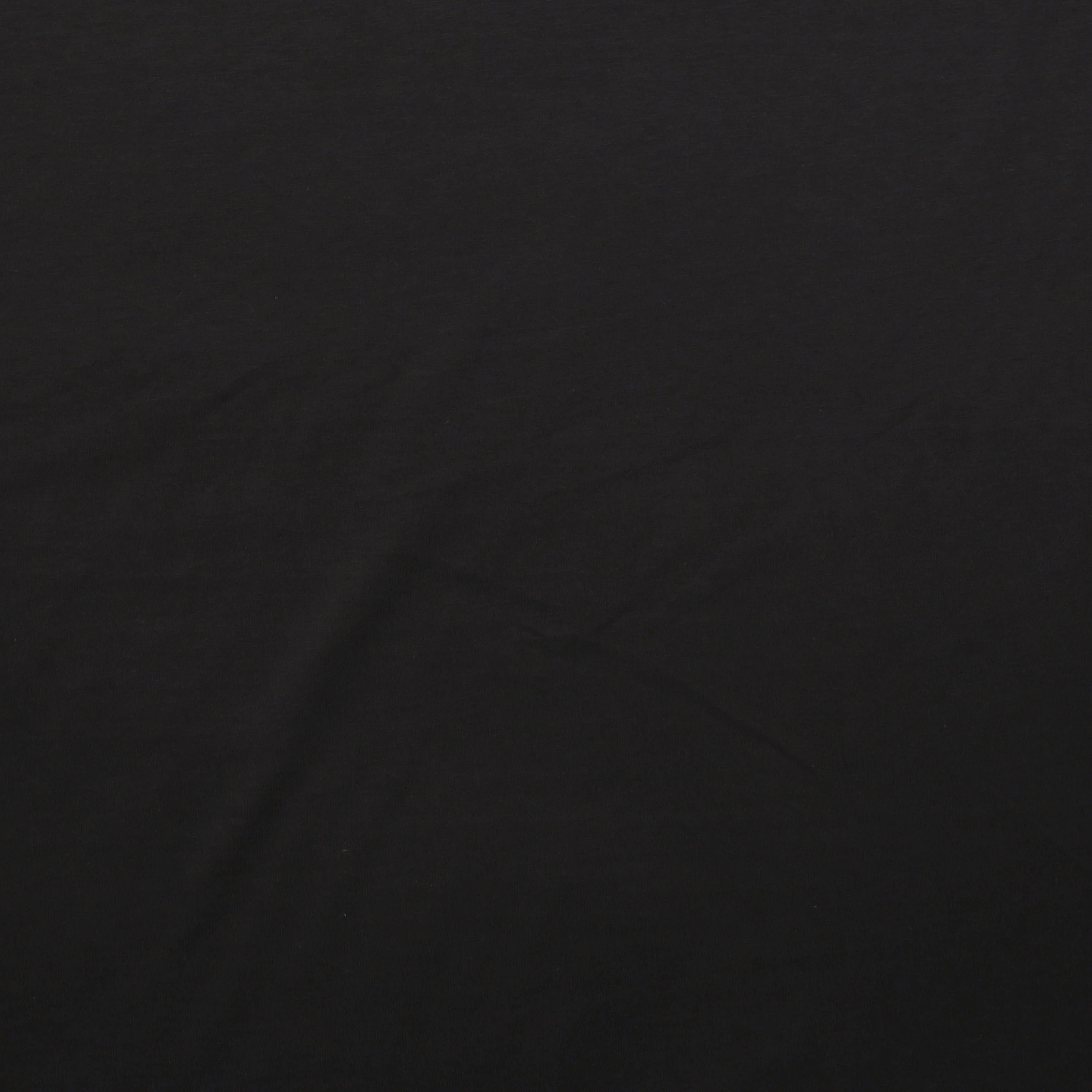 Organic Cotton - Knit - Assorted - Image 8