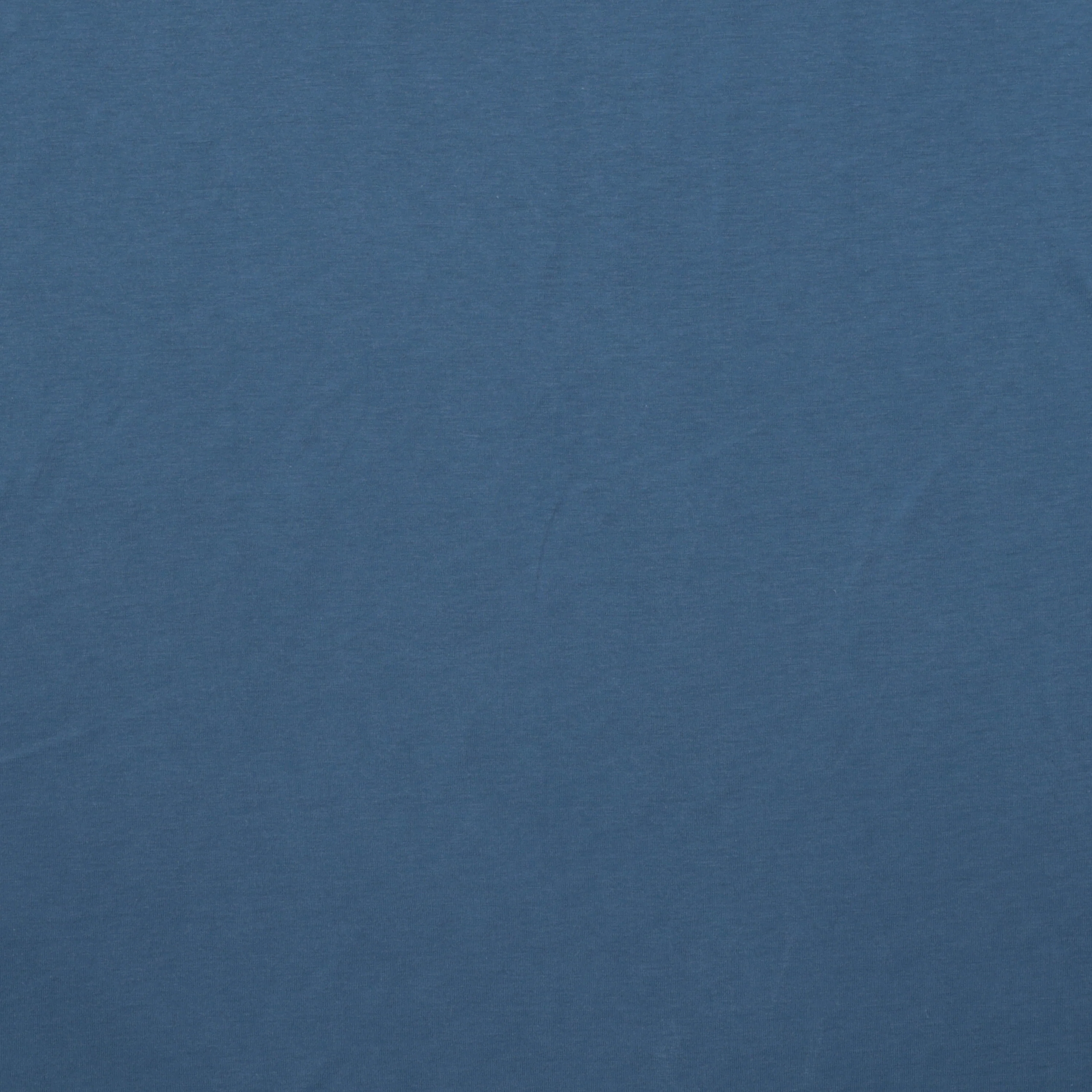 Organic Cotton - Knit - Assorted - Image 9