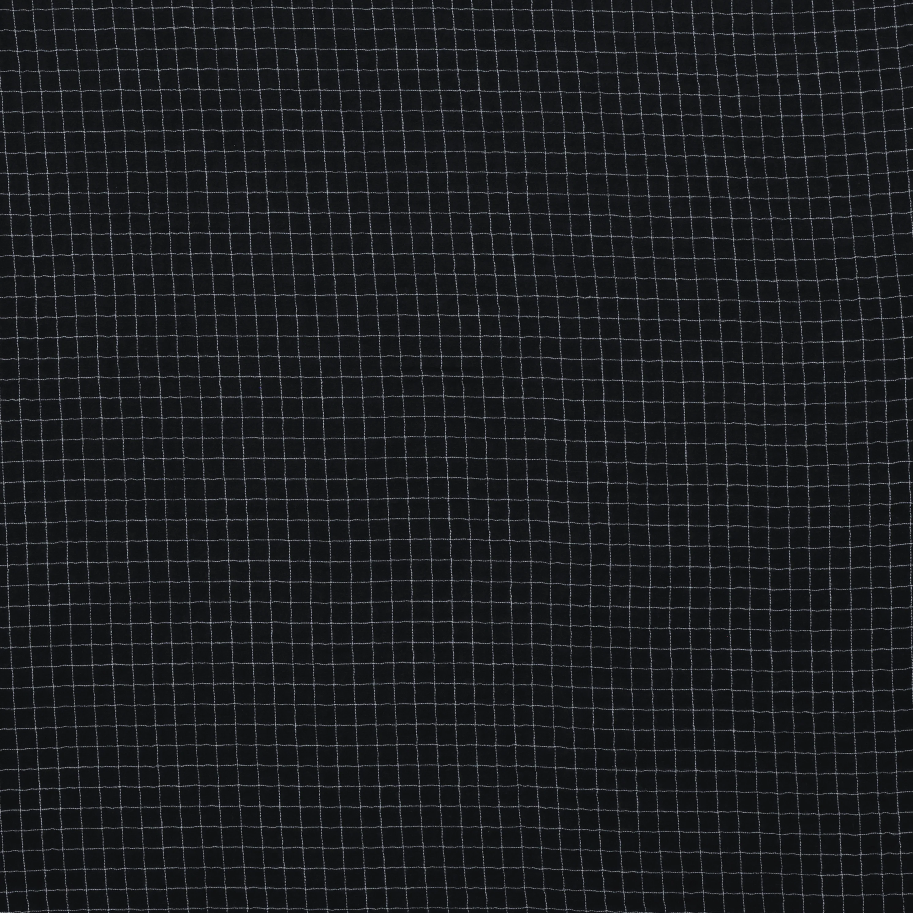 Organic Cotton - Lennon - Double Gauze Check - Assorted - Image 4