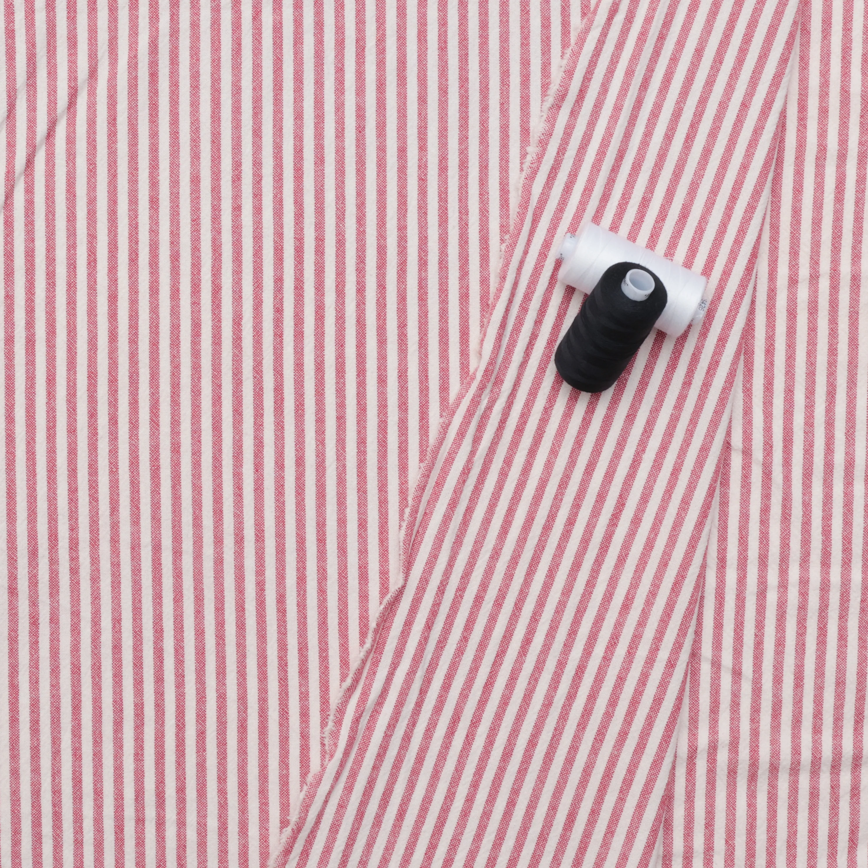 Organic Cotton - Stripe - Assorted - Image 2