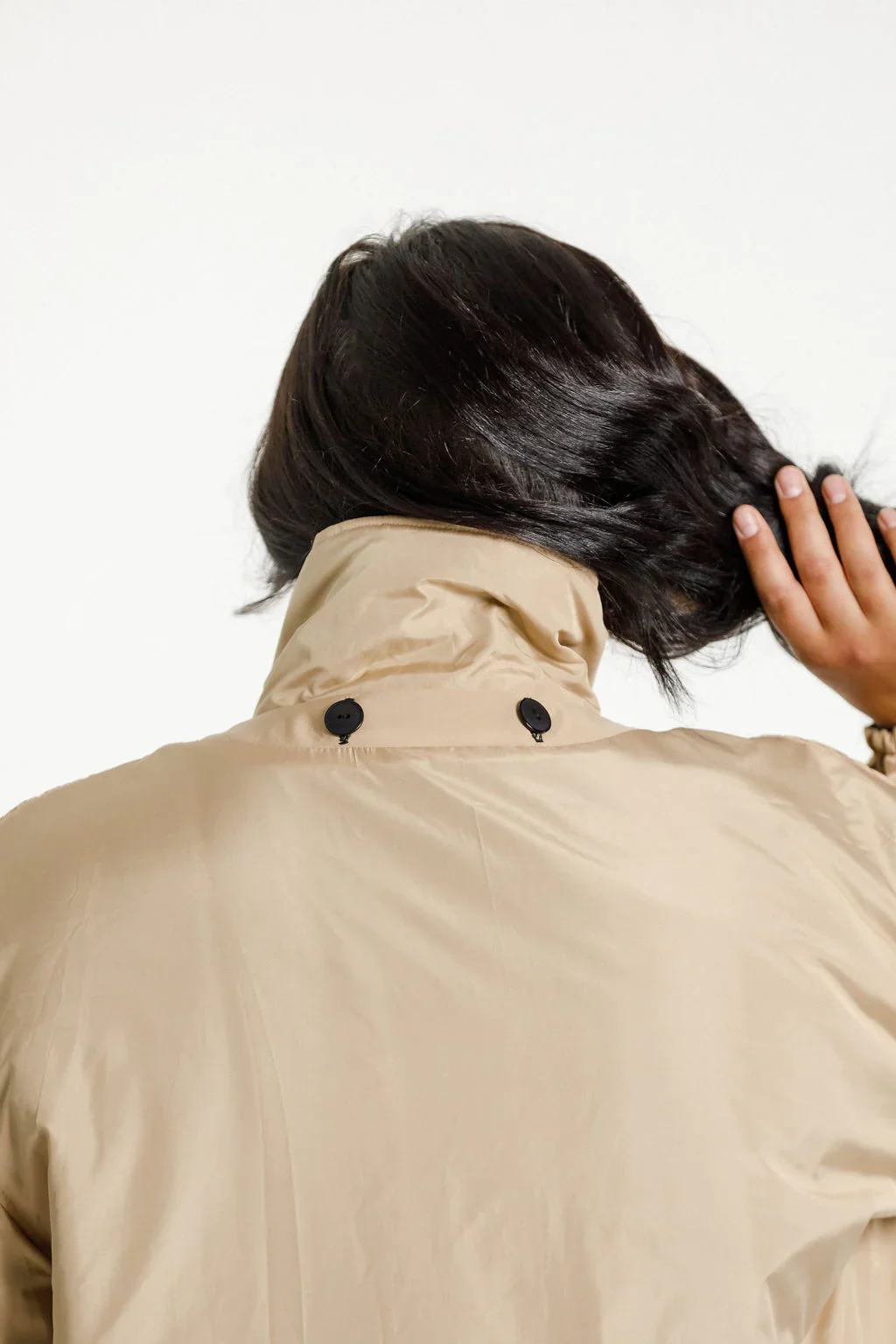 Papercut - Emmi Jacket - Curve - Image 14