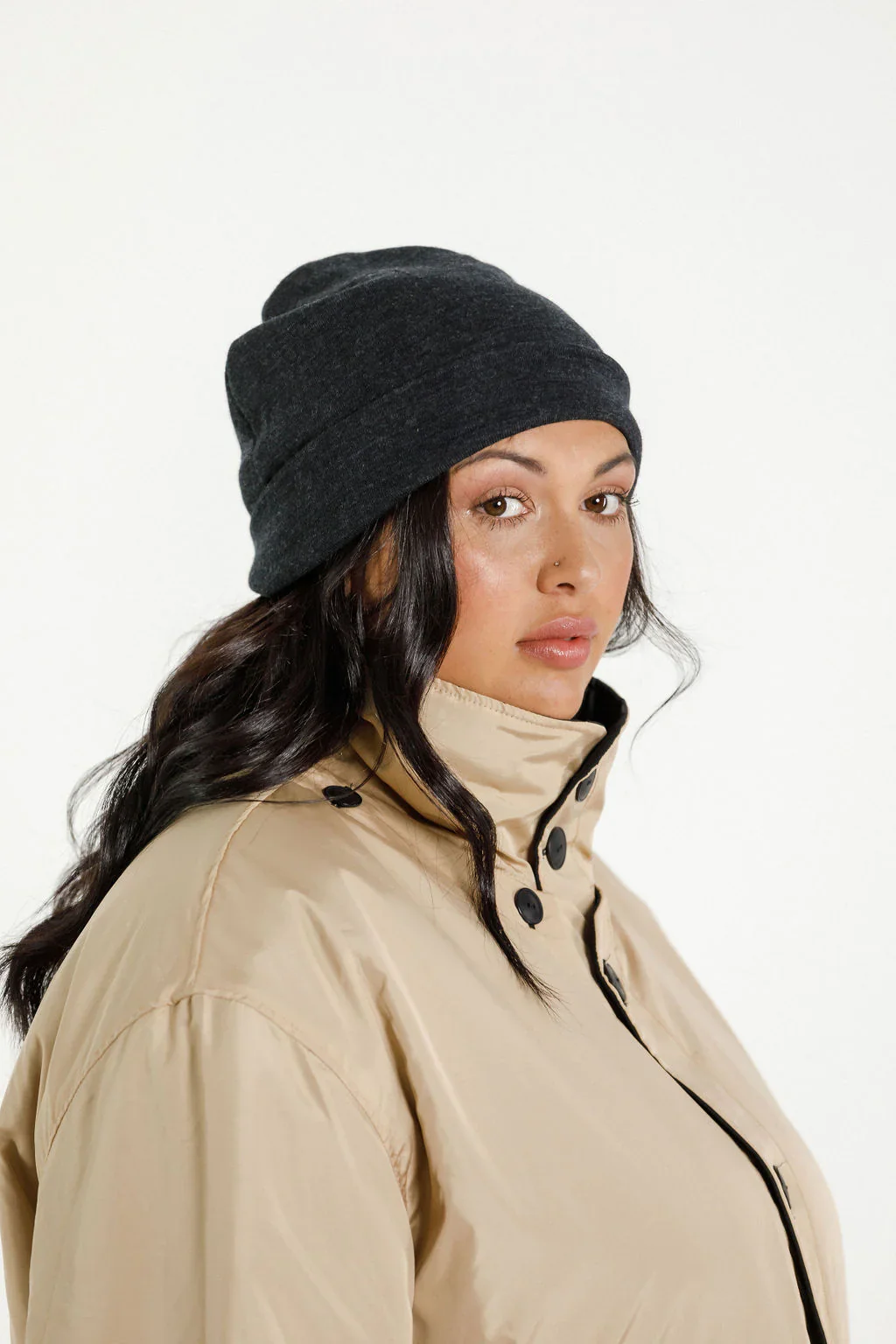 Papercut - Emmi Jacket - Curve - Image 15