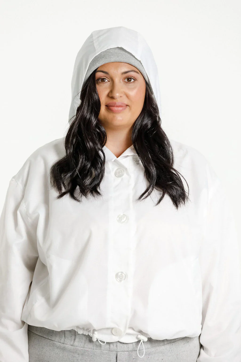 Papercut - Emmi Jacket - Curve - Image 19