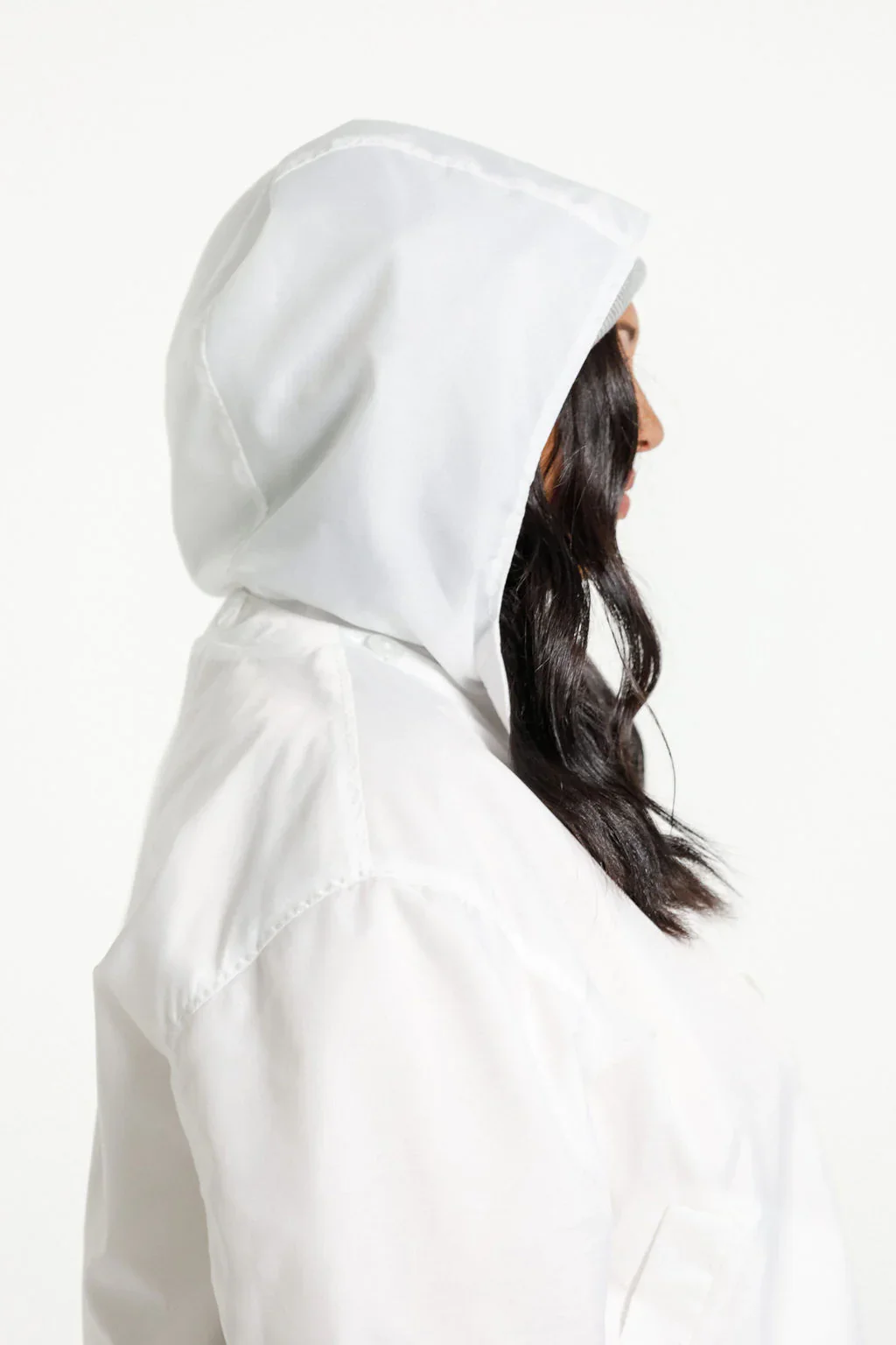 Papercut - Emmi Jacket - Curve - Image 21