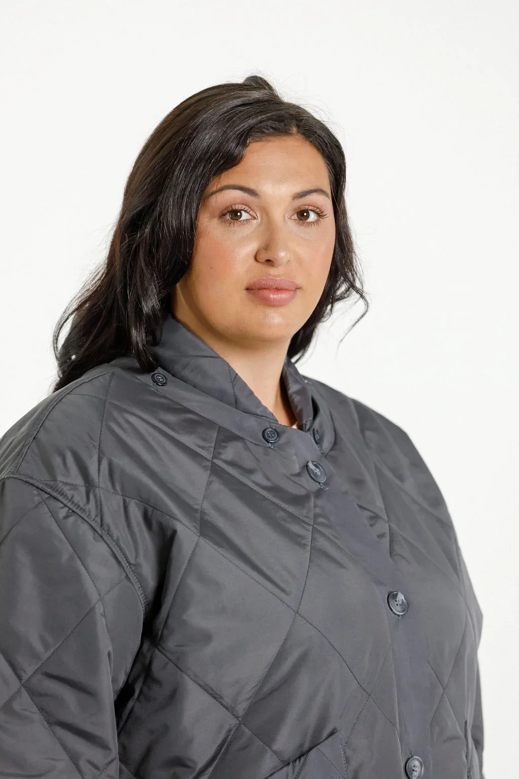Papercut - Emmi Jacket - Curve - Image 3