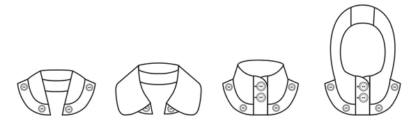 Papercut - Emmi Jacket - Curve - Image 32