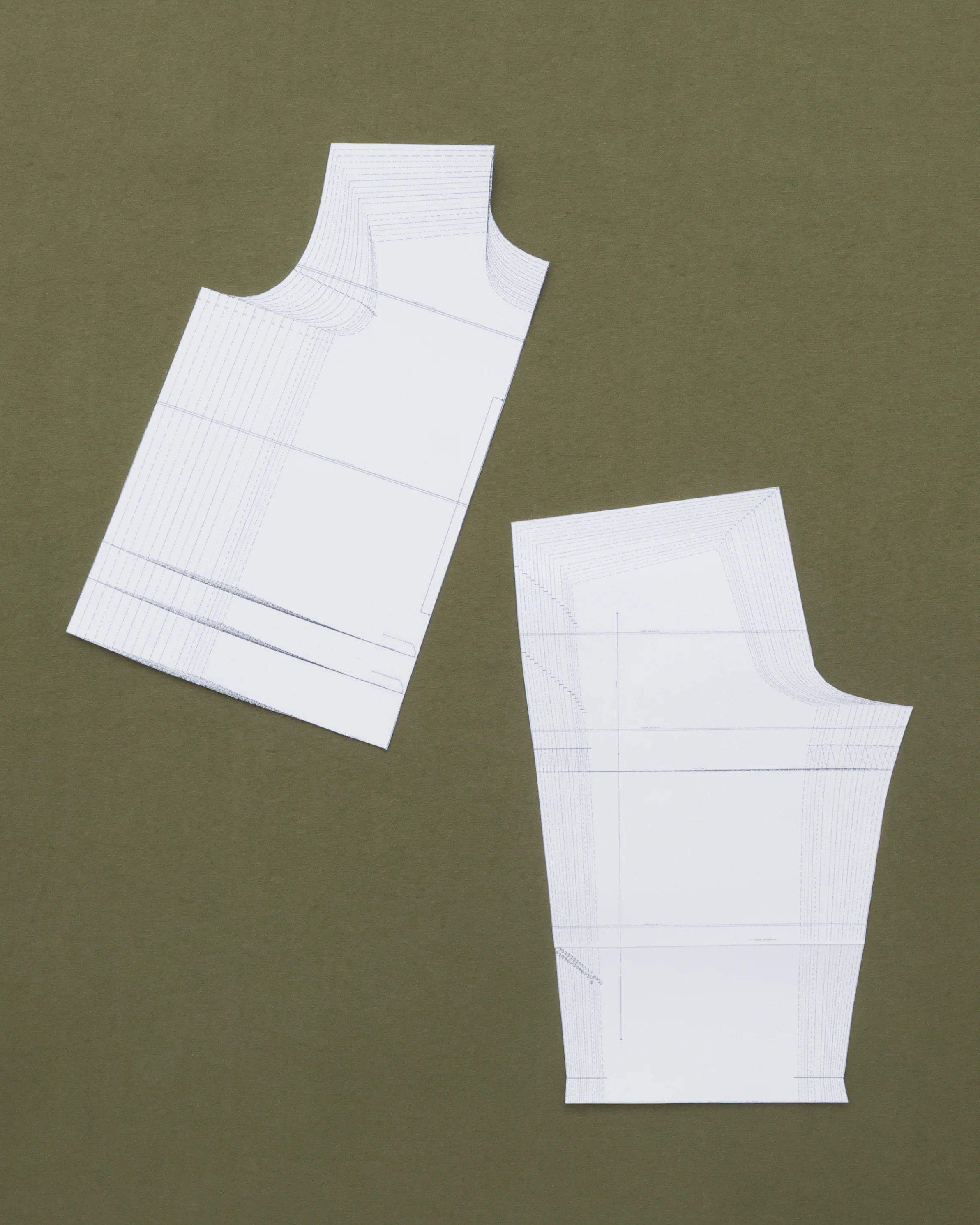 Pattern Basics - Image 2