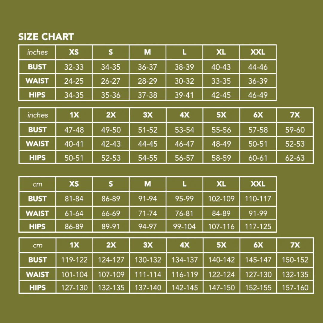 Pattern Club - Saltwater Slip - Image 3