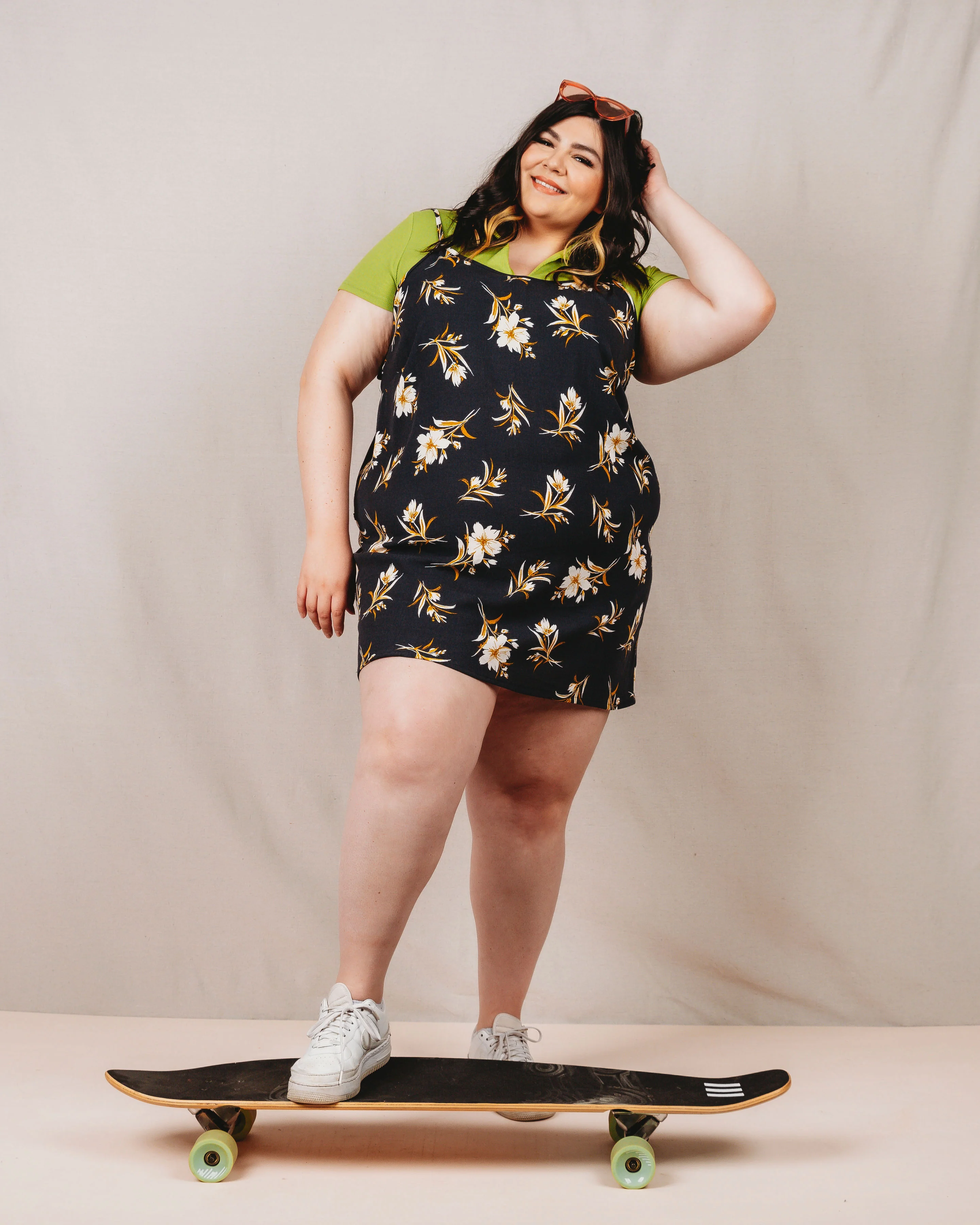 Pattern Club - Saltwater Slip - Image 4
