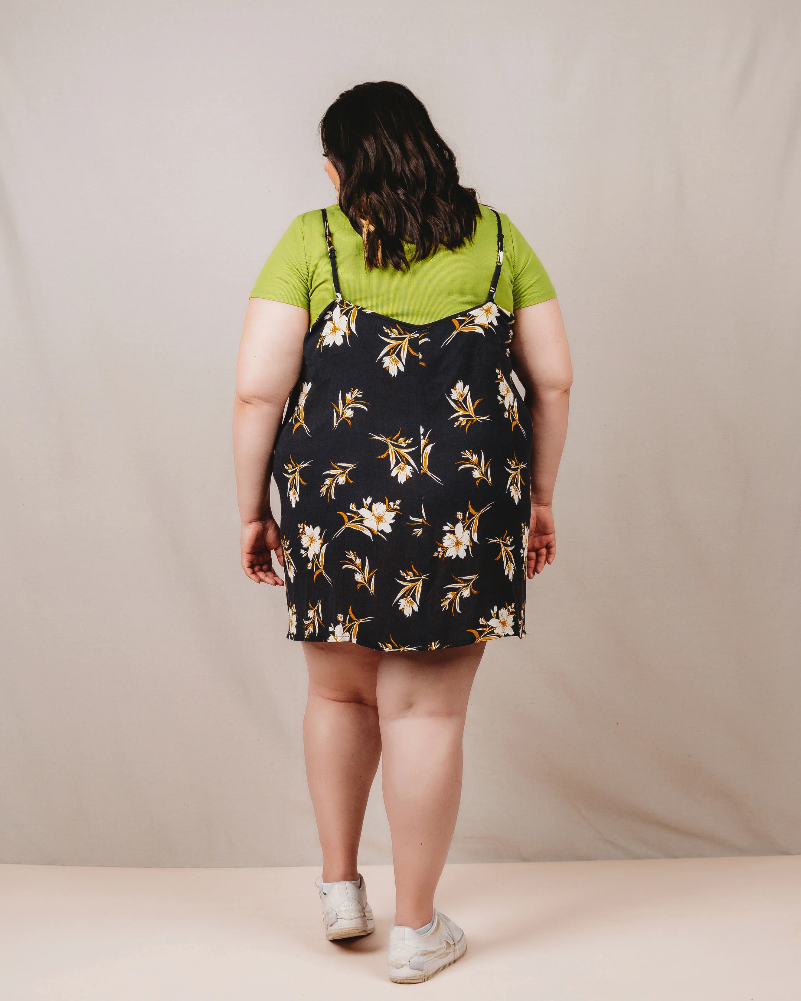 Pattern Club - Saltwater Slip - Image 5