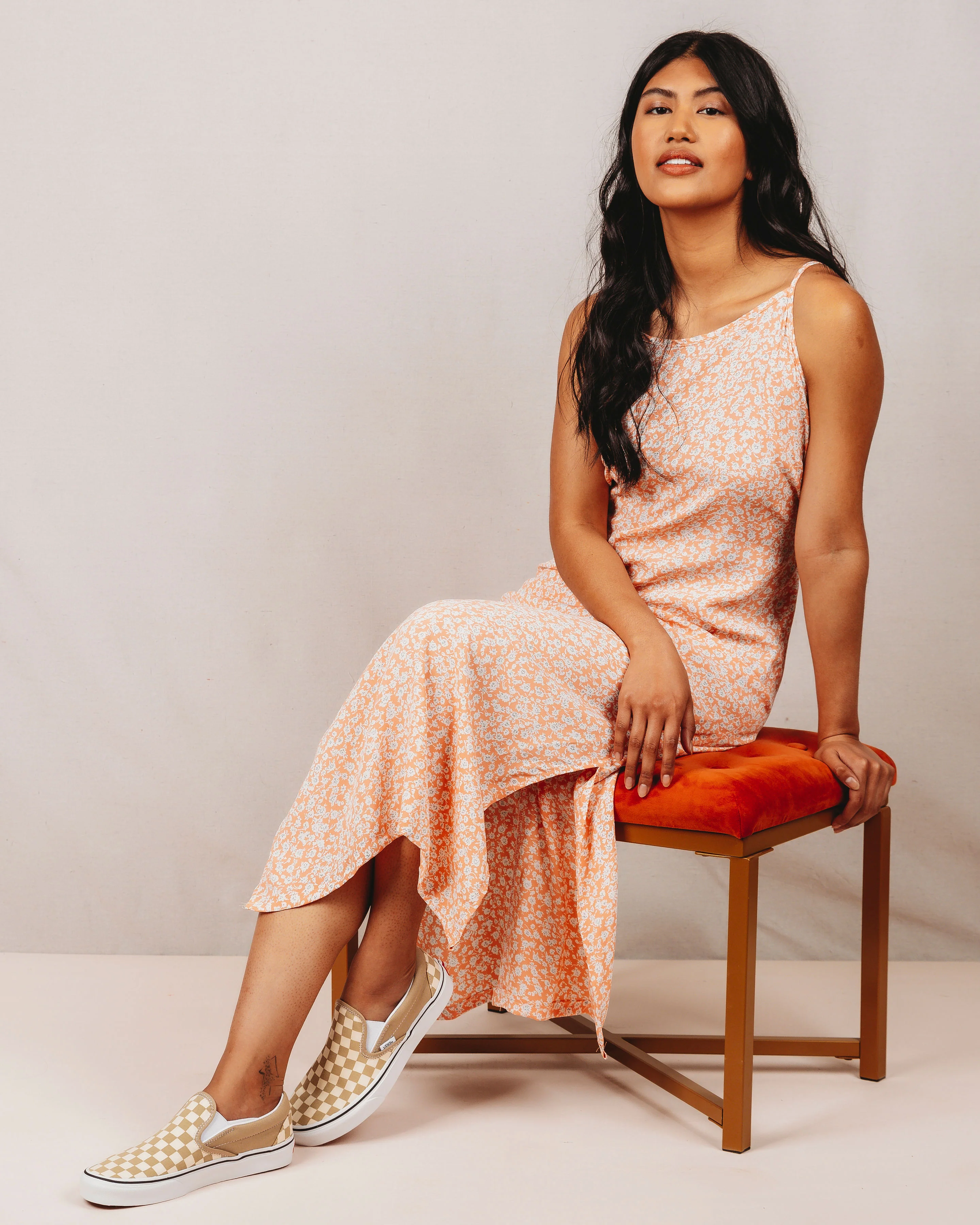 Pattern Club - Saltwater Slip - Image 6