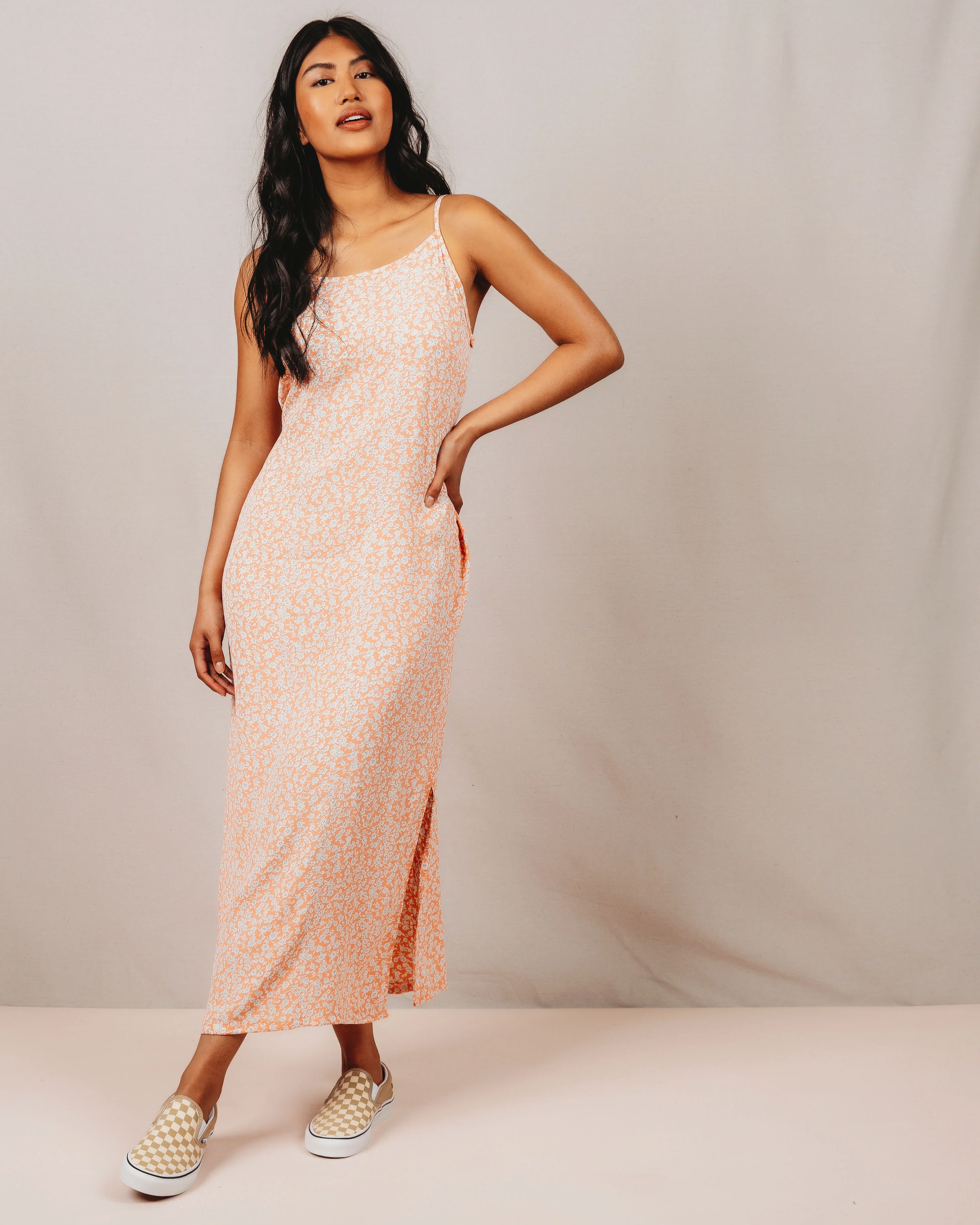 Pattern Club - Saltwater Slip - Image 7