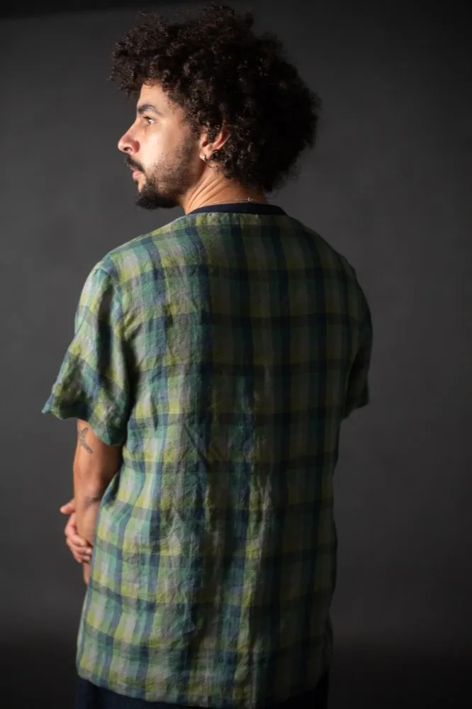 Pattern Club - The Tee Shirt - Image 8