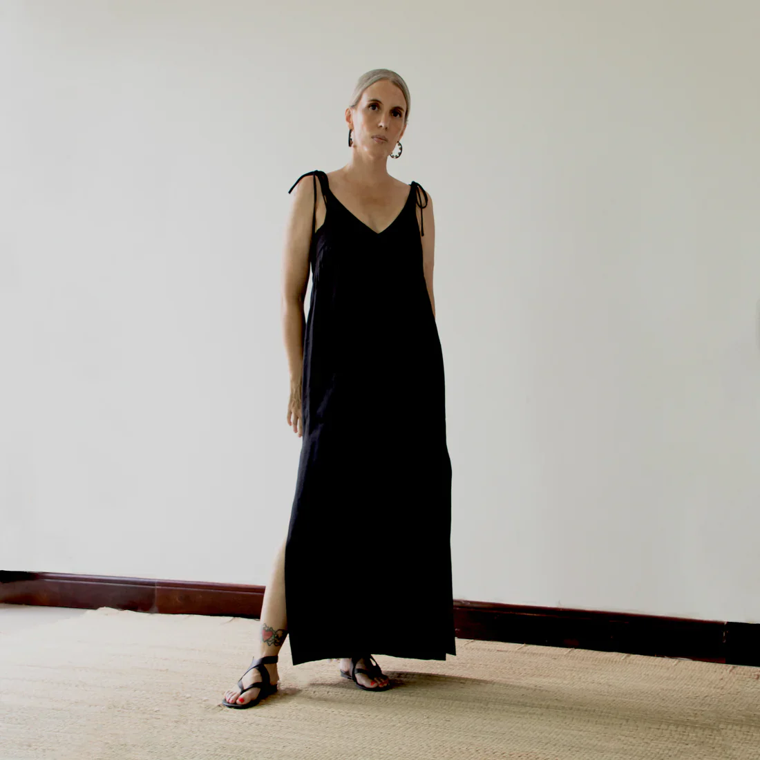 Pattern Fantastique - Teia Dress and Cami - Image 2