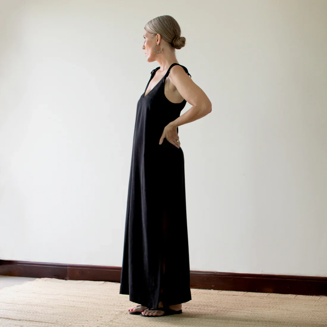 Pattern Fantastique - Teia Dress and Cami - Image 3