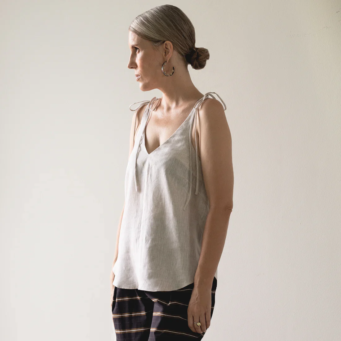Pattern Fantastique - Teia Dress and Cami - Image 6