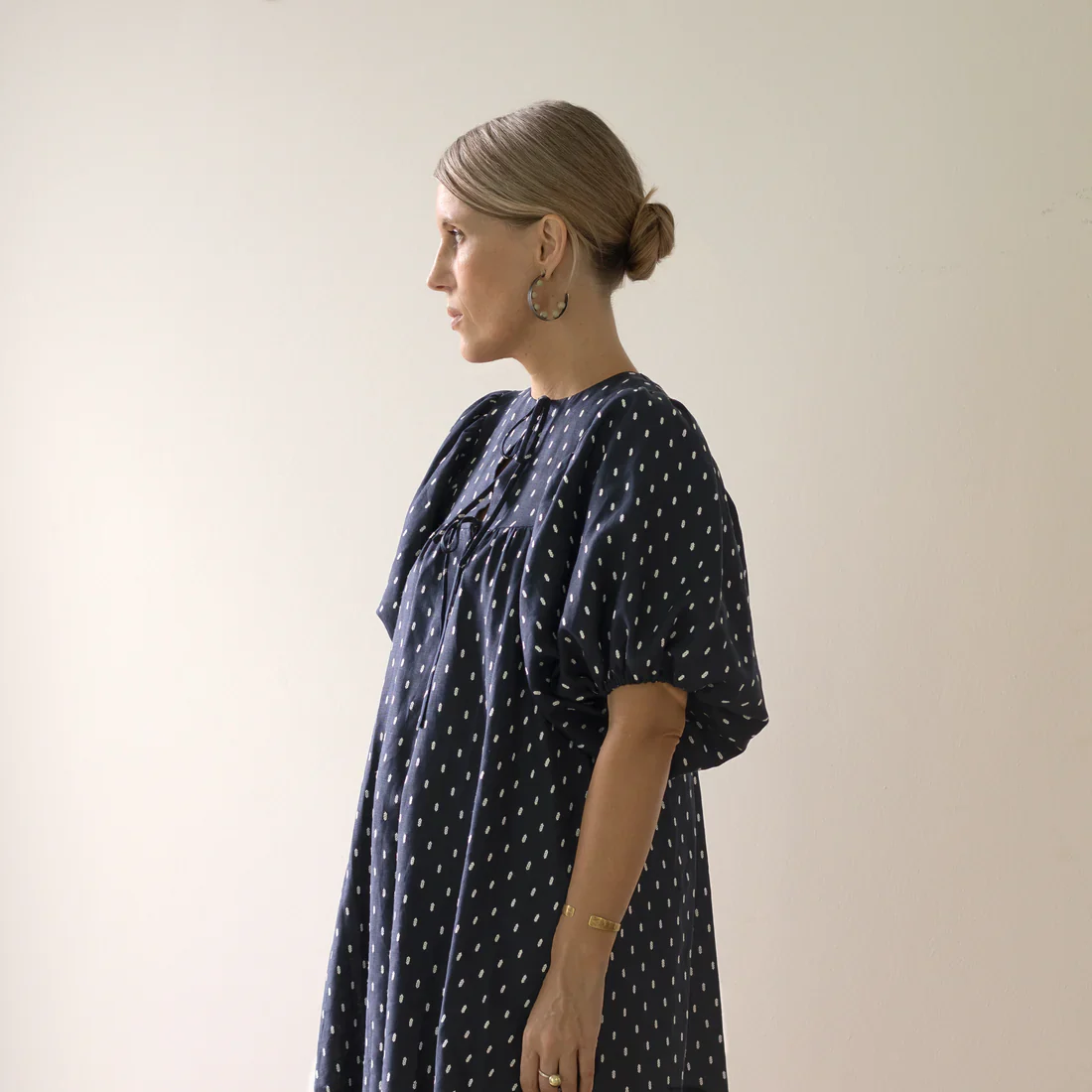 Pattern Fantastique - Vali Dress & Top - Image 3