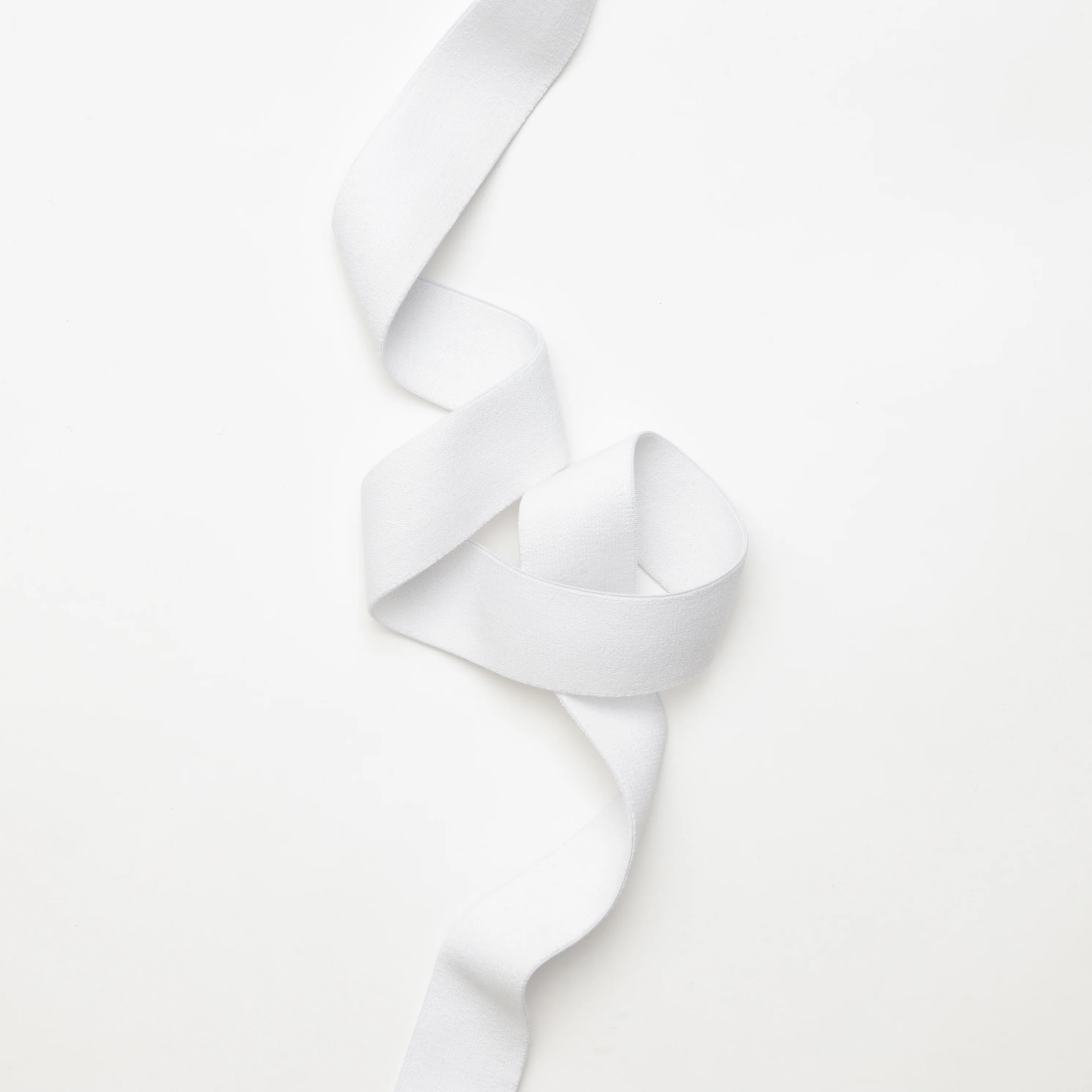 Plush Elastic - 38mm - Assorted - Image 2