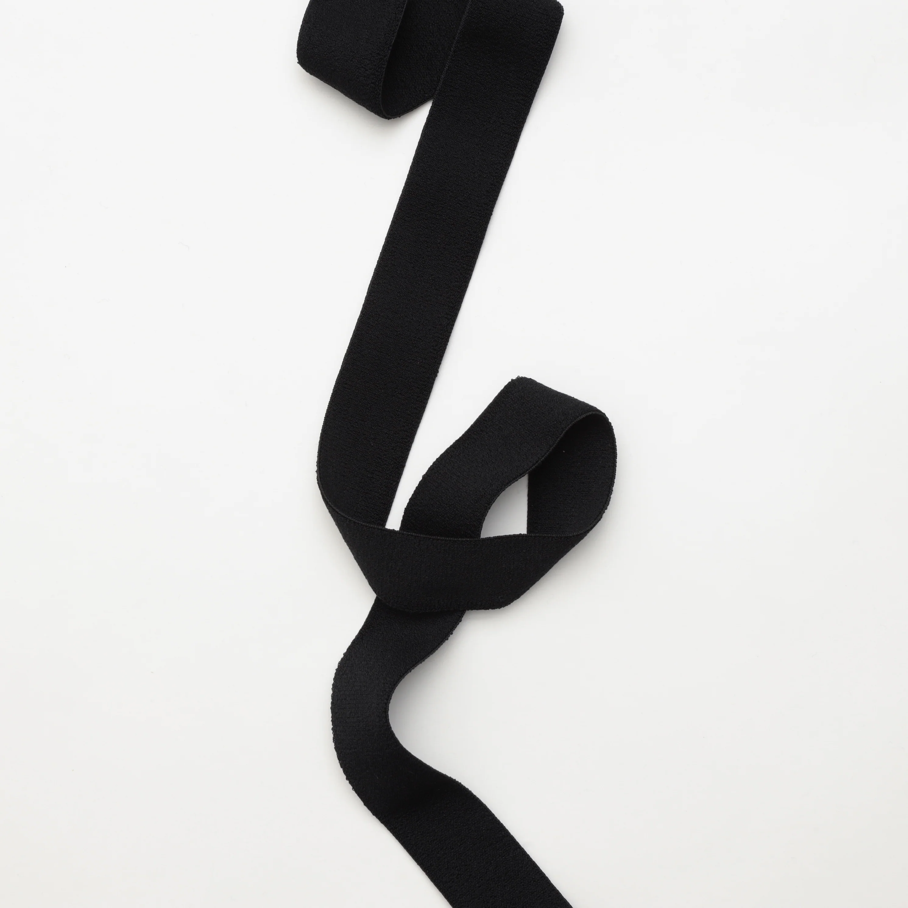 Plush Elastic - 38mm - Assorted - Image 3